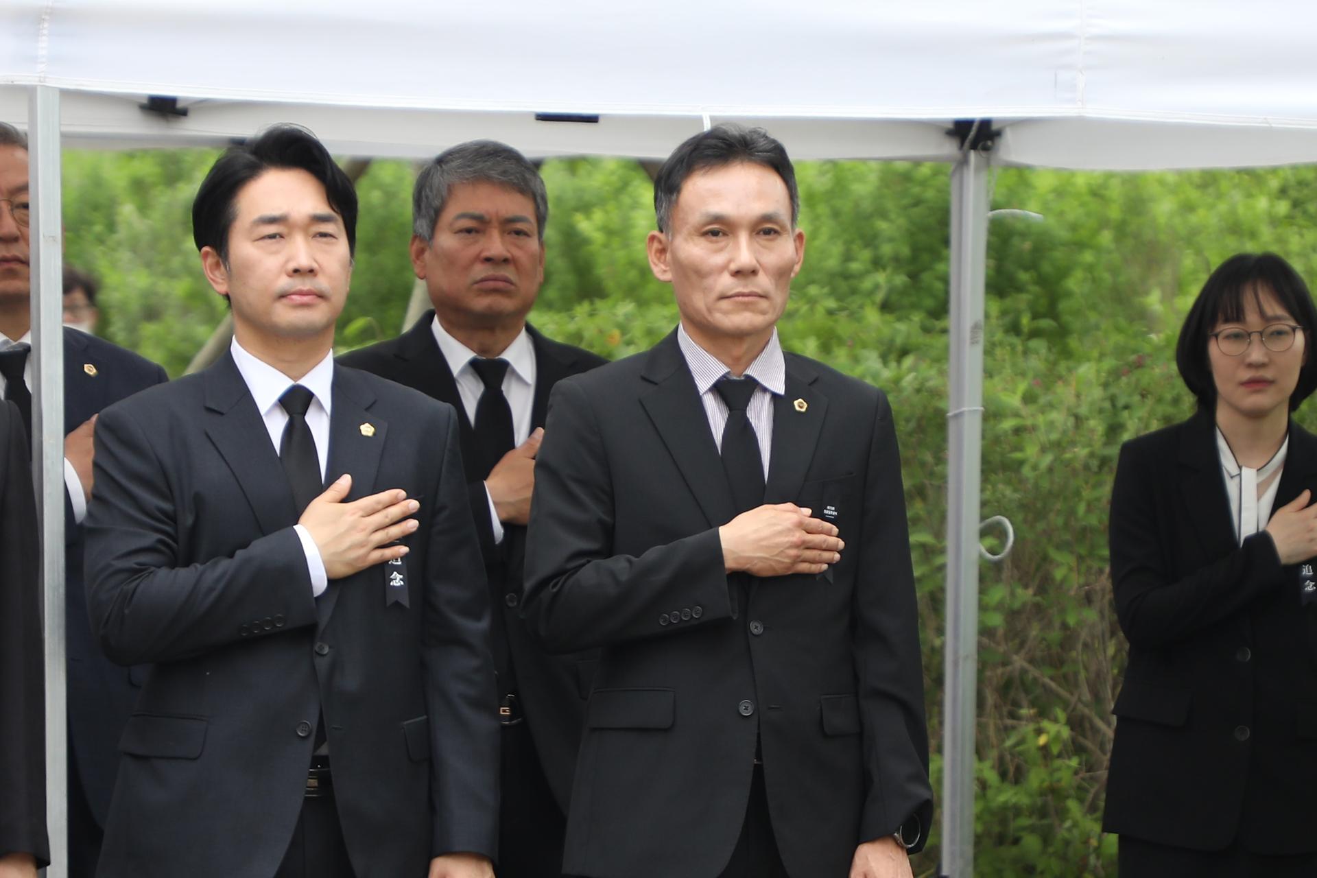 제70회 현충일 추념식_20