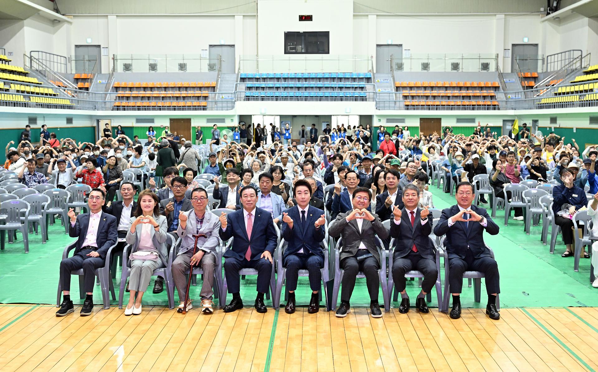 제45회 장애인의 날 기념행사_6