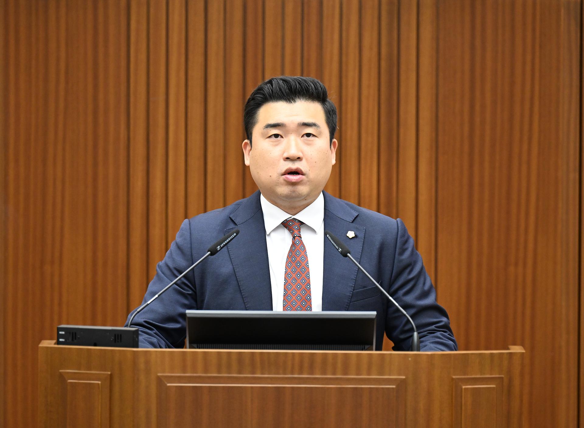 제98회 정례회 제2차 본회의_4