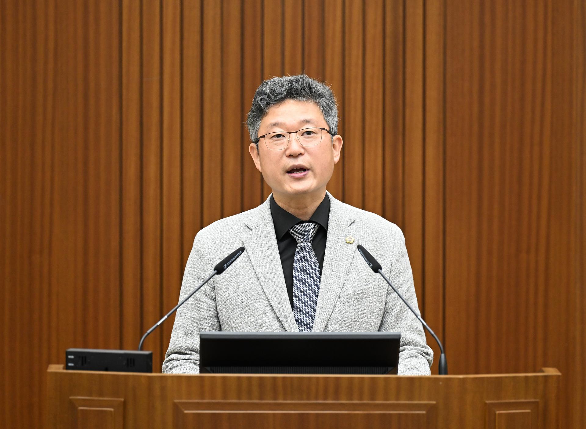 제98회 정례회 제2차 본회의_6