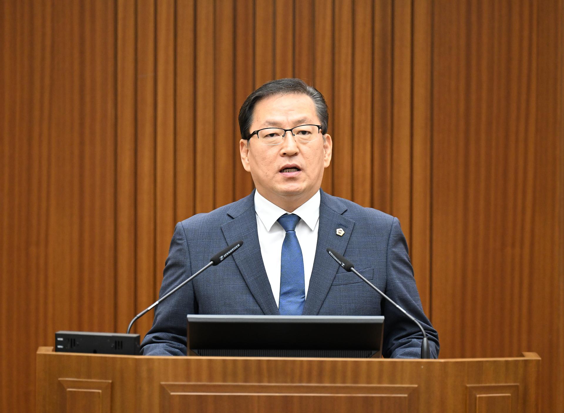 제98회 정례회 제2차 본회의_8