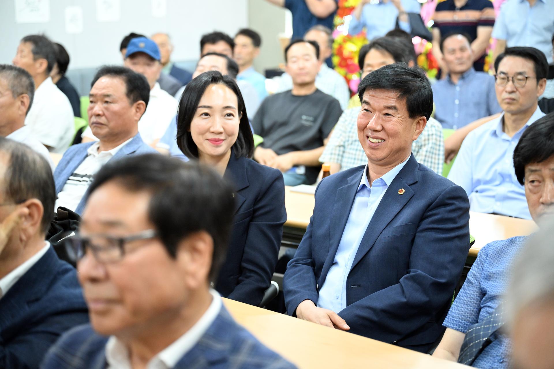 세종 교육희망연구소 창립식_6