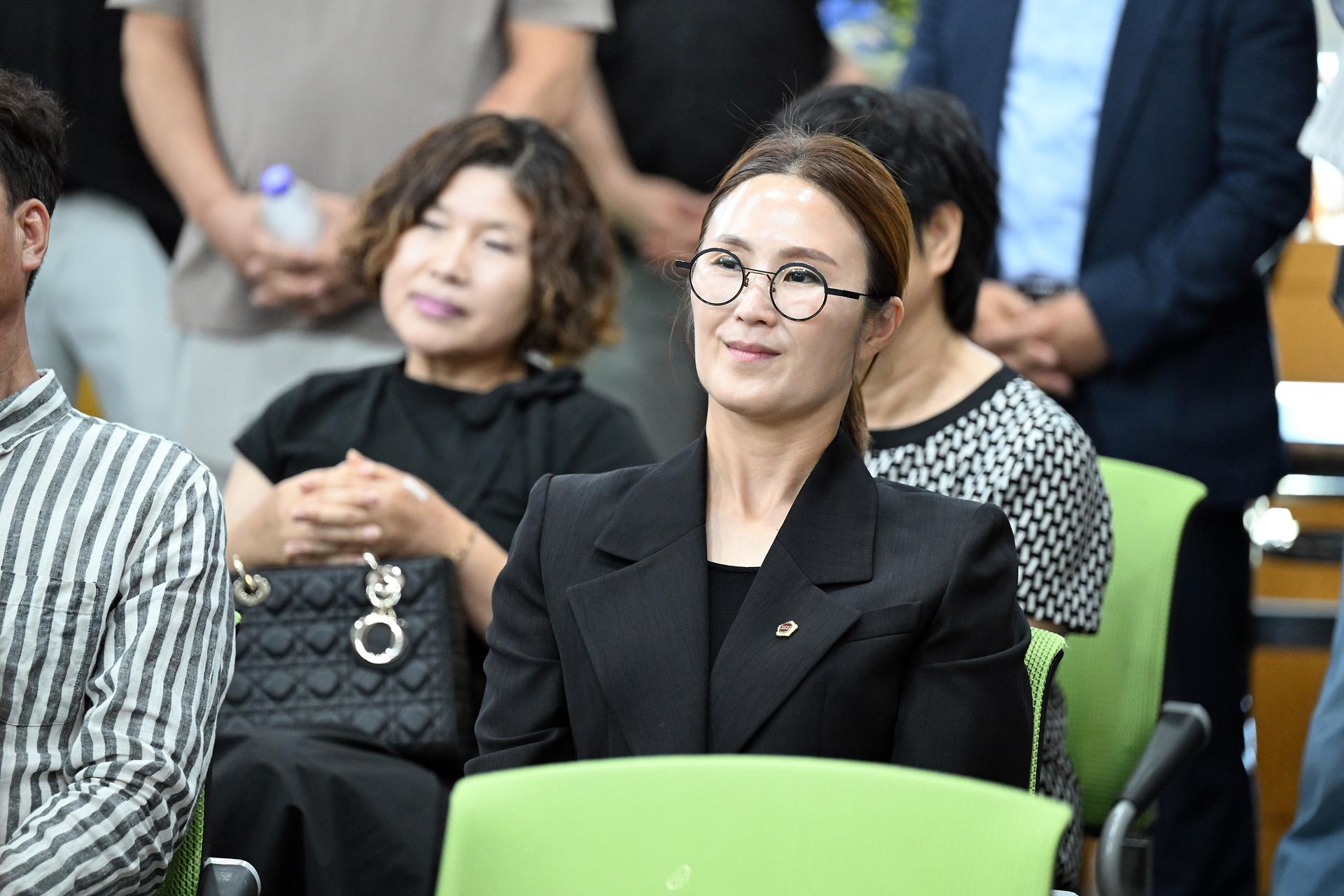 세종 교육희망연구소 창립식_7