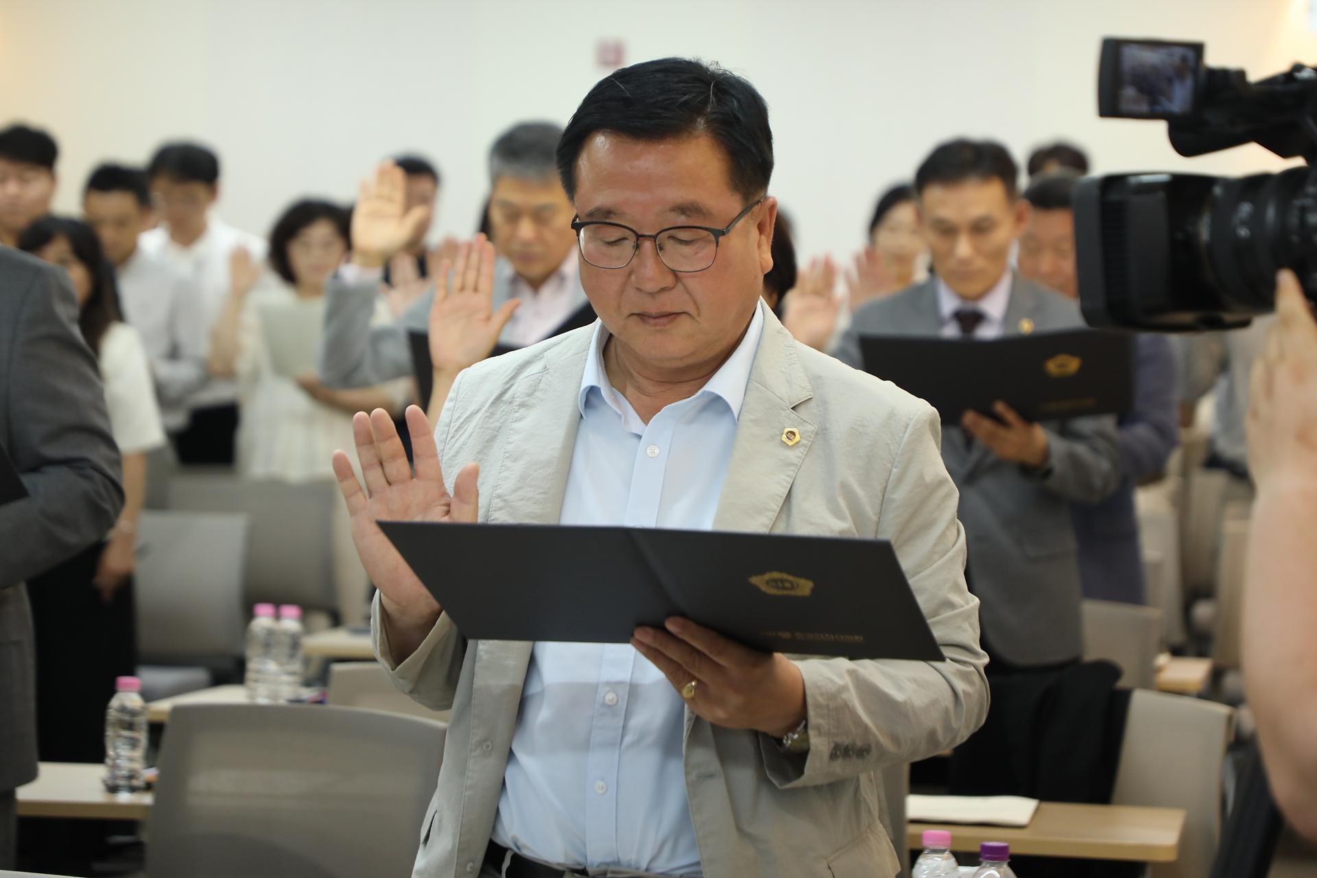 2025년 세종시의회 청렴연수과정_15