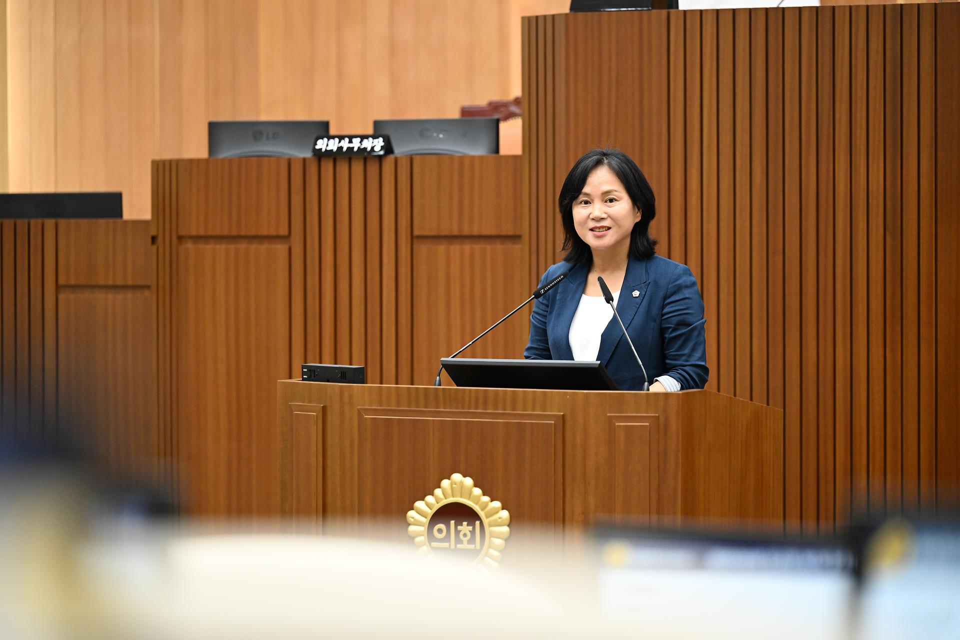 청소년 의회교실(한결초)_4