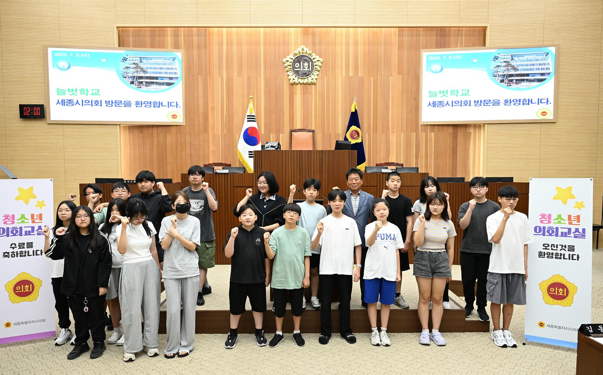 김충식 001.JPG
