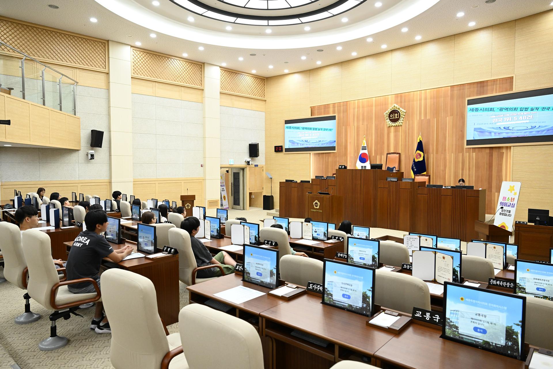김충식 002.JPG