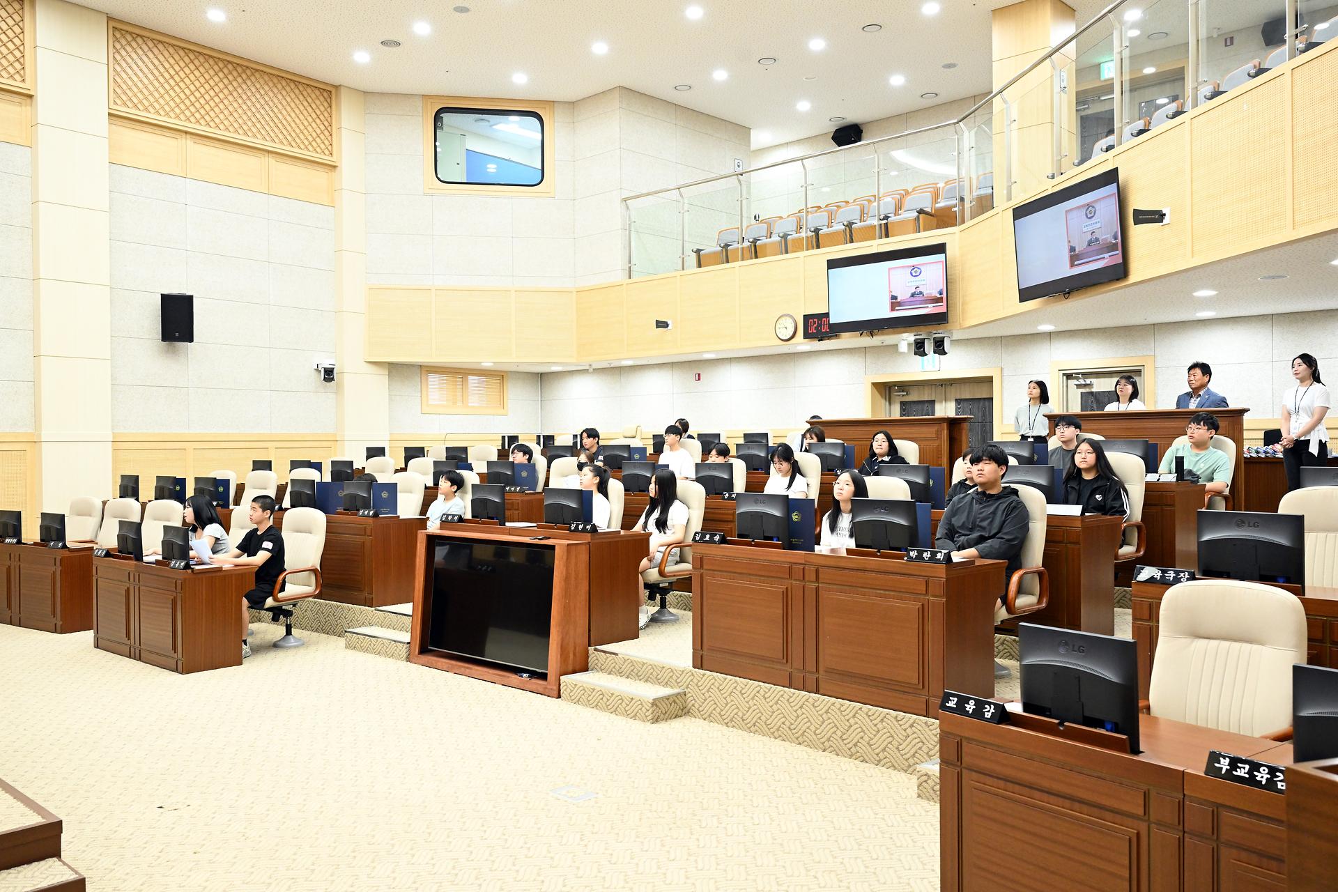 김충식 003.JPG