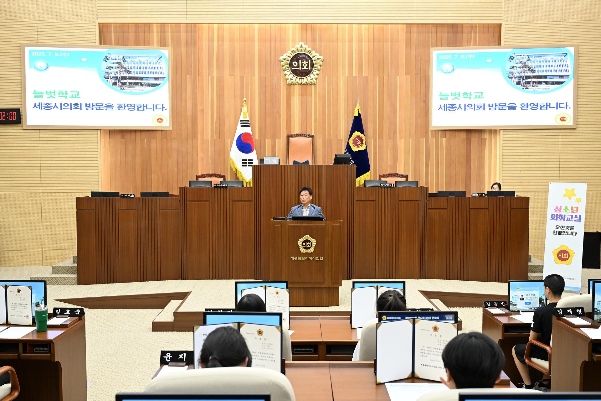 김충식 009.JPG