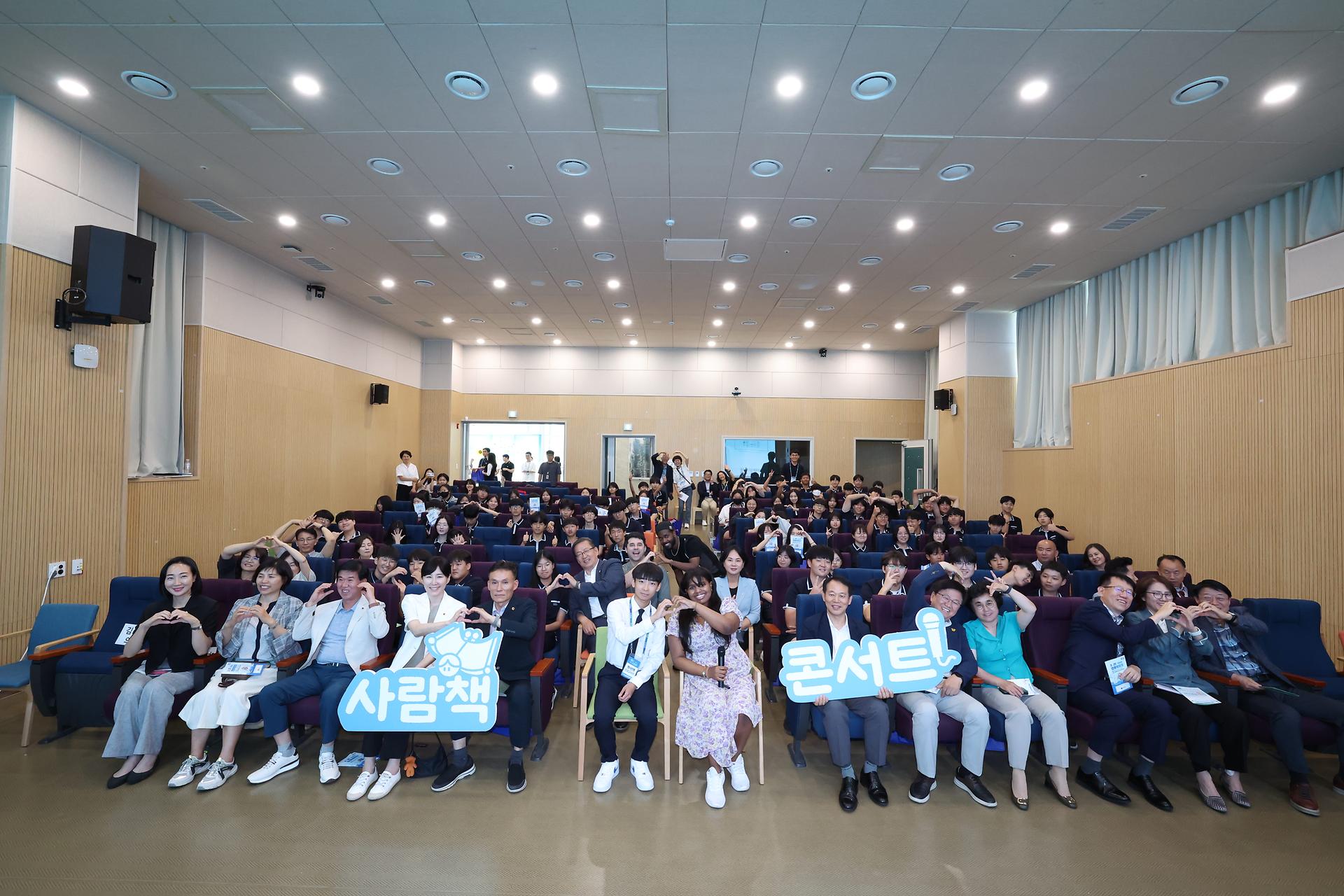 윤지성 014.jpg