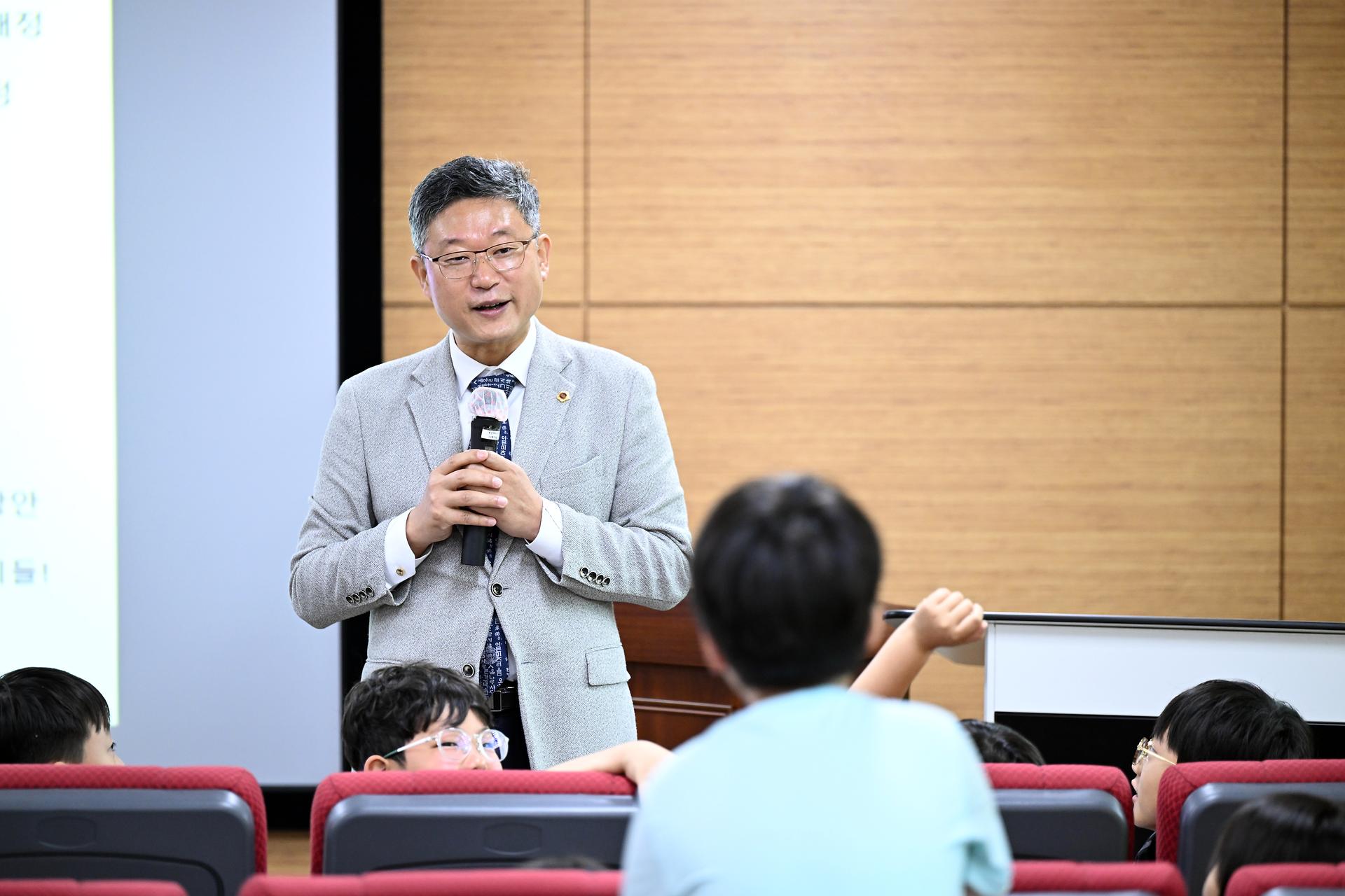 찾아가는 의회교실(참샘초)_5