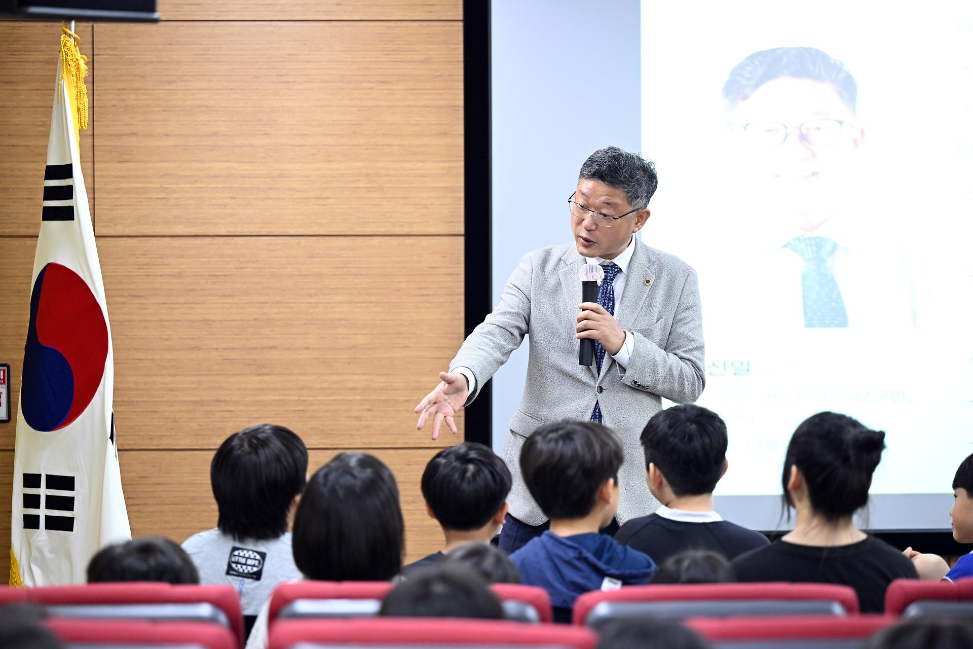 찾아가는 의회교실(참샘초)_6