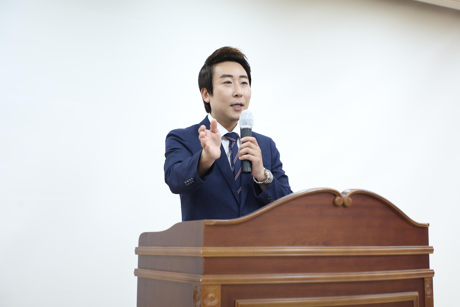 찾아가는 청소년 의회교실(종촌초)_2