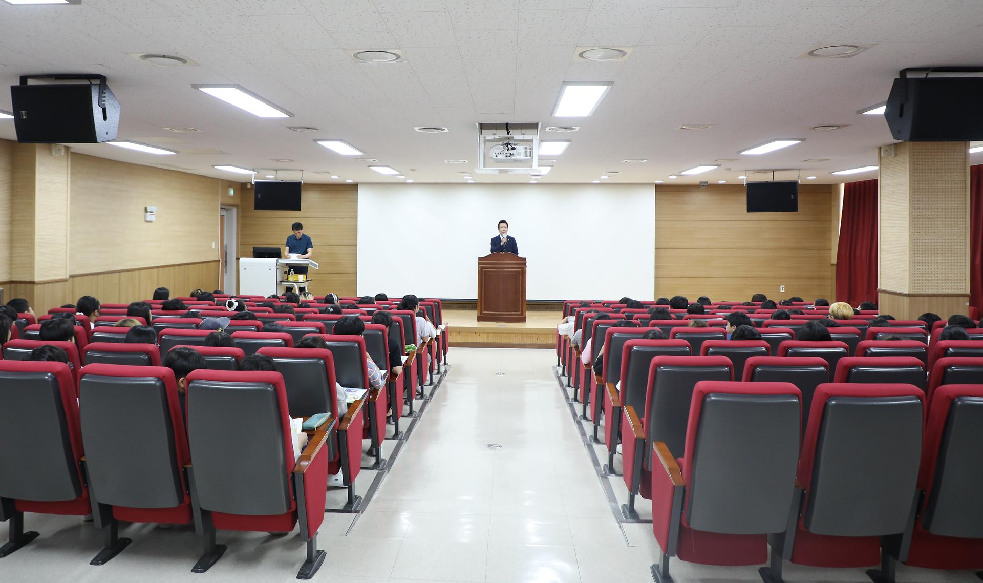 찾아가는 청소년 의회교실(종촌초)_4