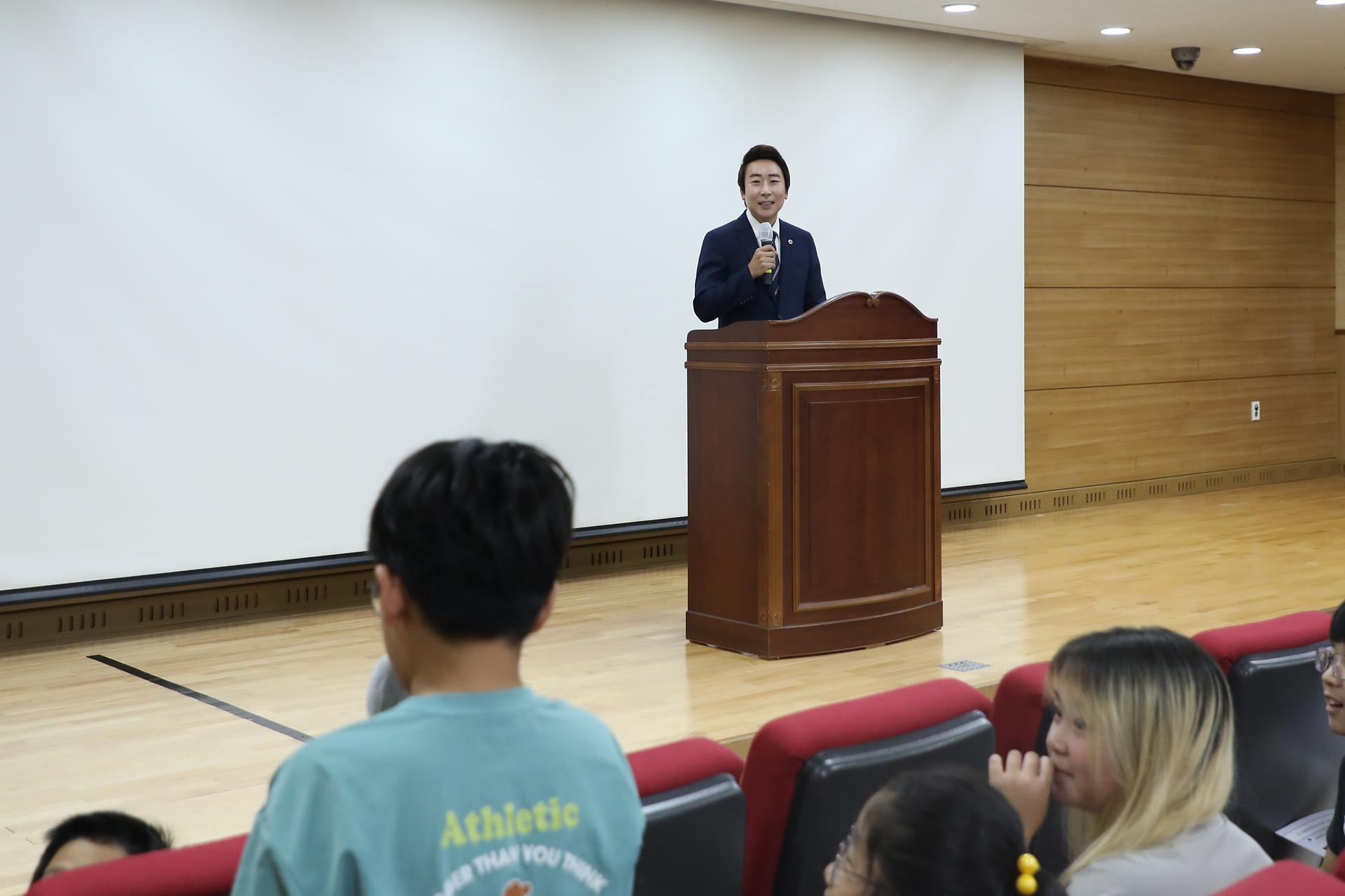 찾아가는 청소년 의회교실(종촌초)_3