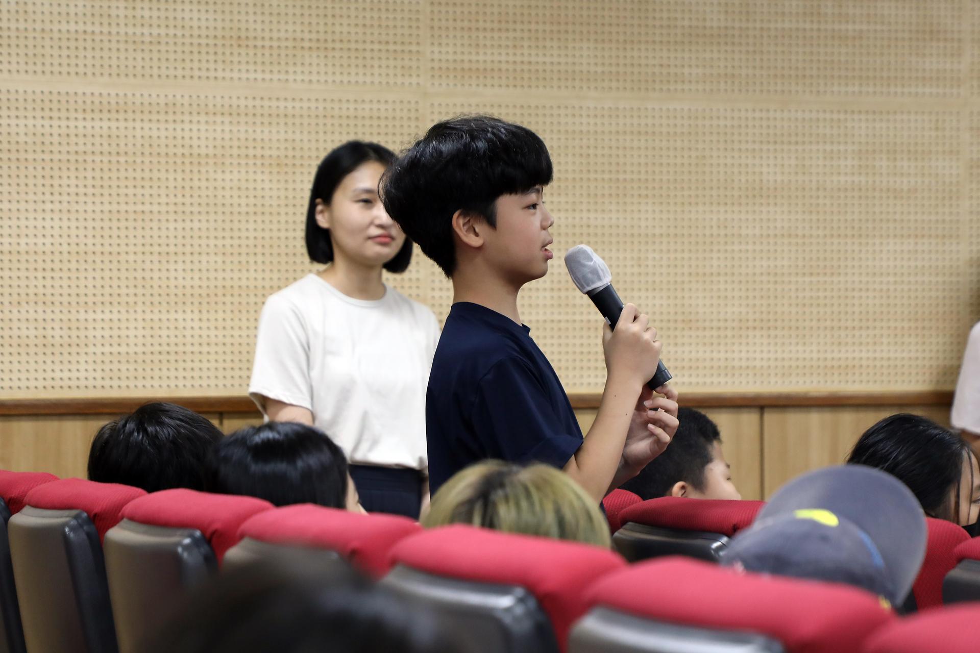 찾아가는 청소년 의회교실(종촌초)_10