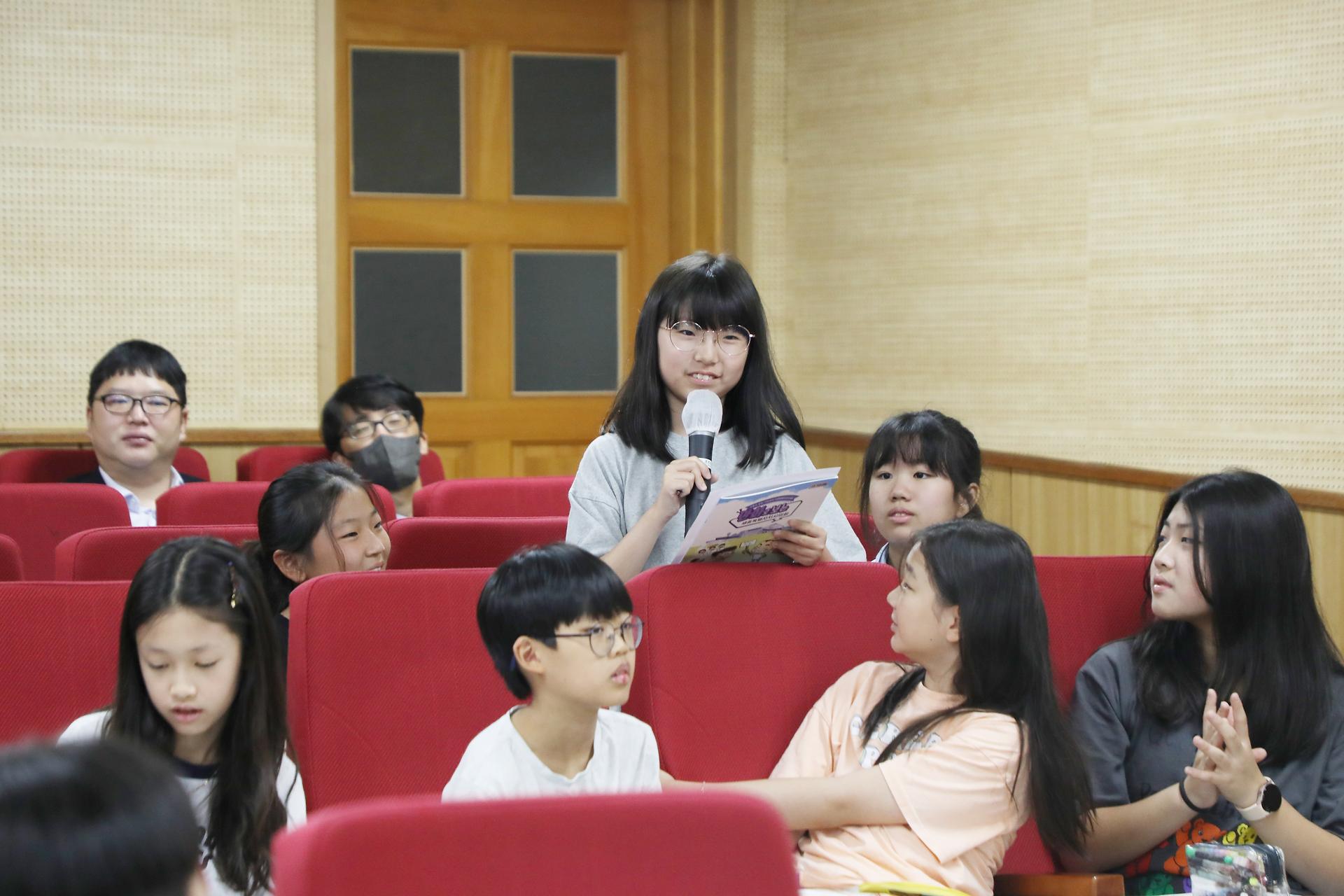찾아가는 청소년 의회교실(종촌초)_11