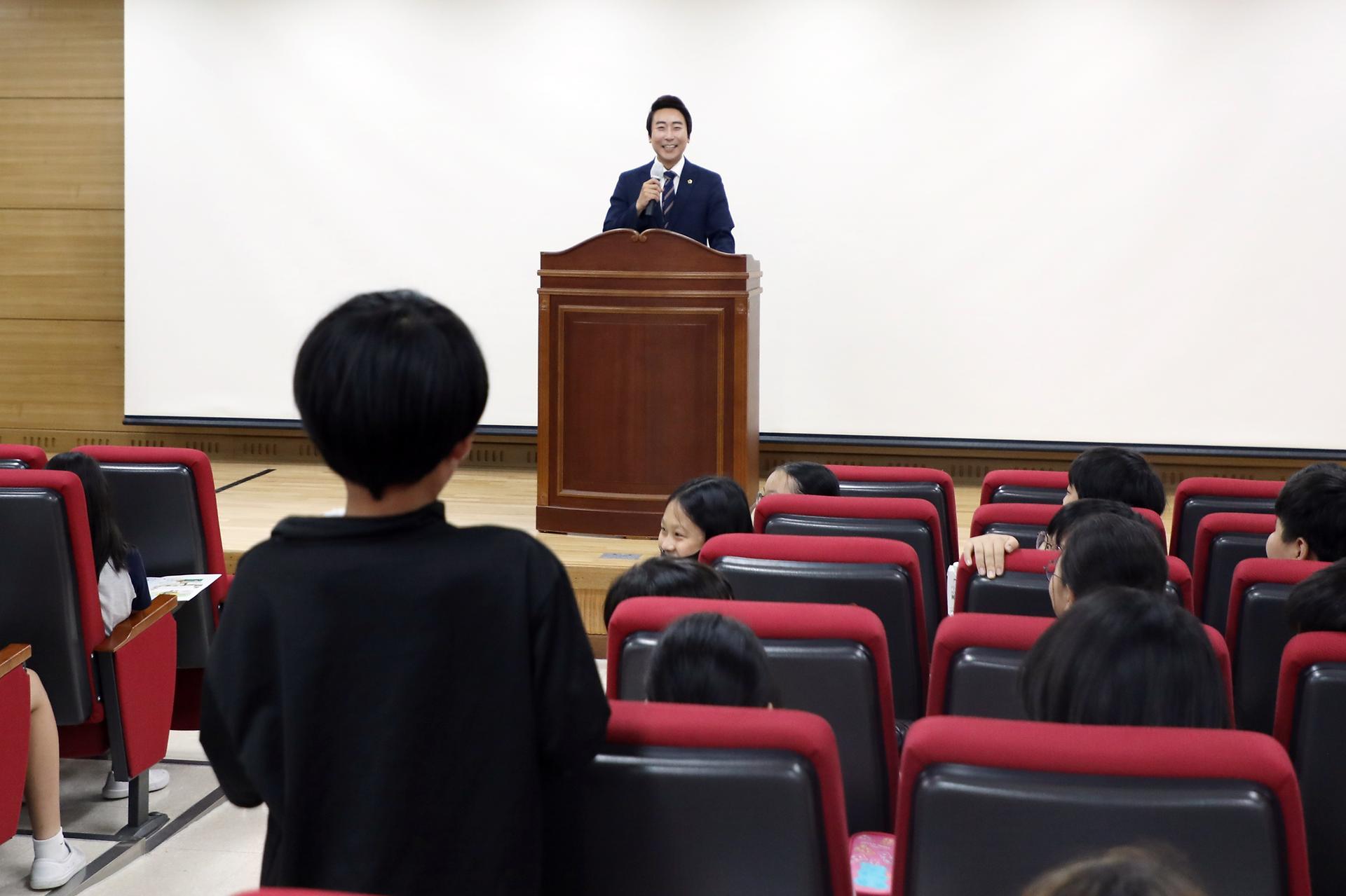 찾아가는 청소년 의회교실(종촌초)_13