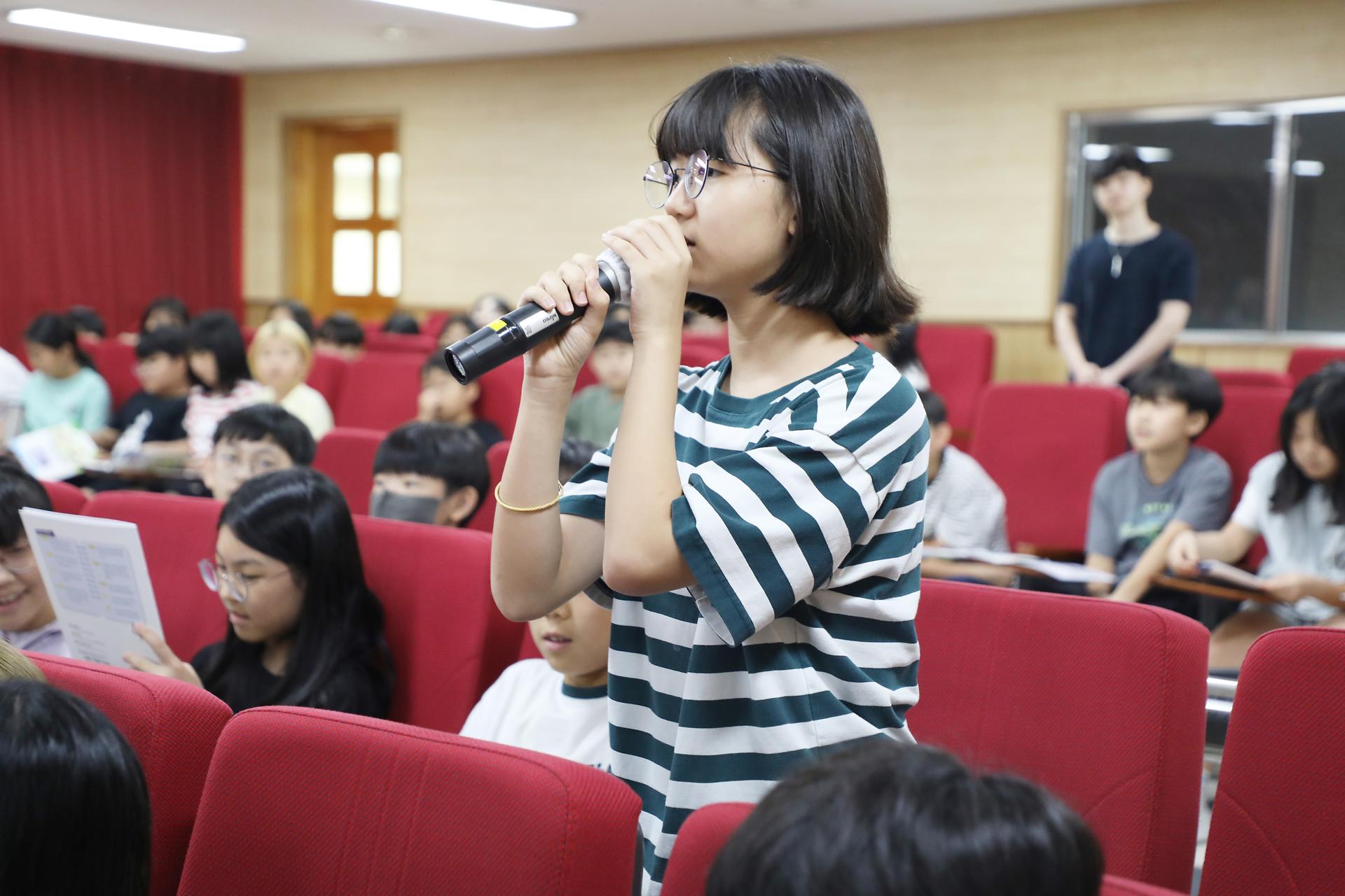 찾아가는 청소년 의회교실(종촌초)_15