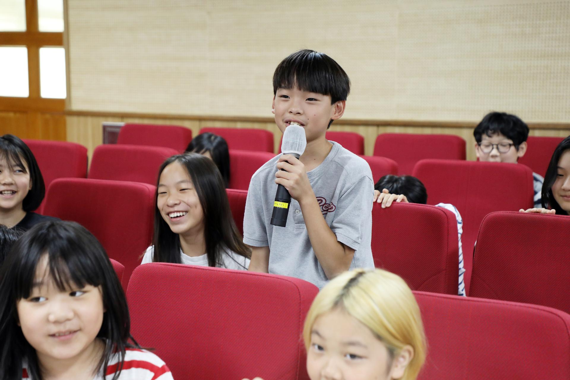 찾아가는 청소년 의회교실(종촌초)_16