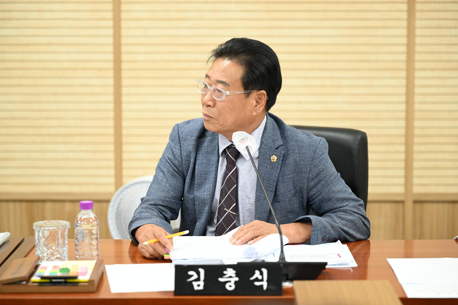 인사청문특별위원회 제2차 회의_6