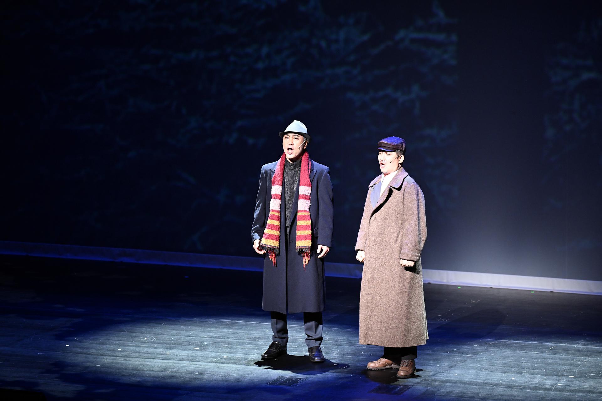 제80주년 광복절 경축식_7