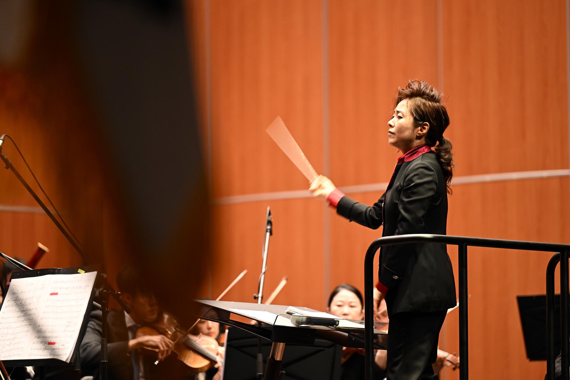 제80주년 광복절 경축식_12