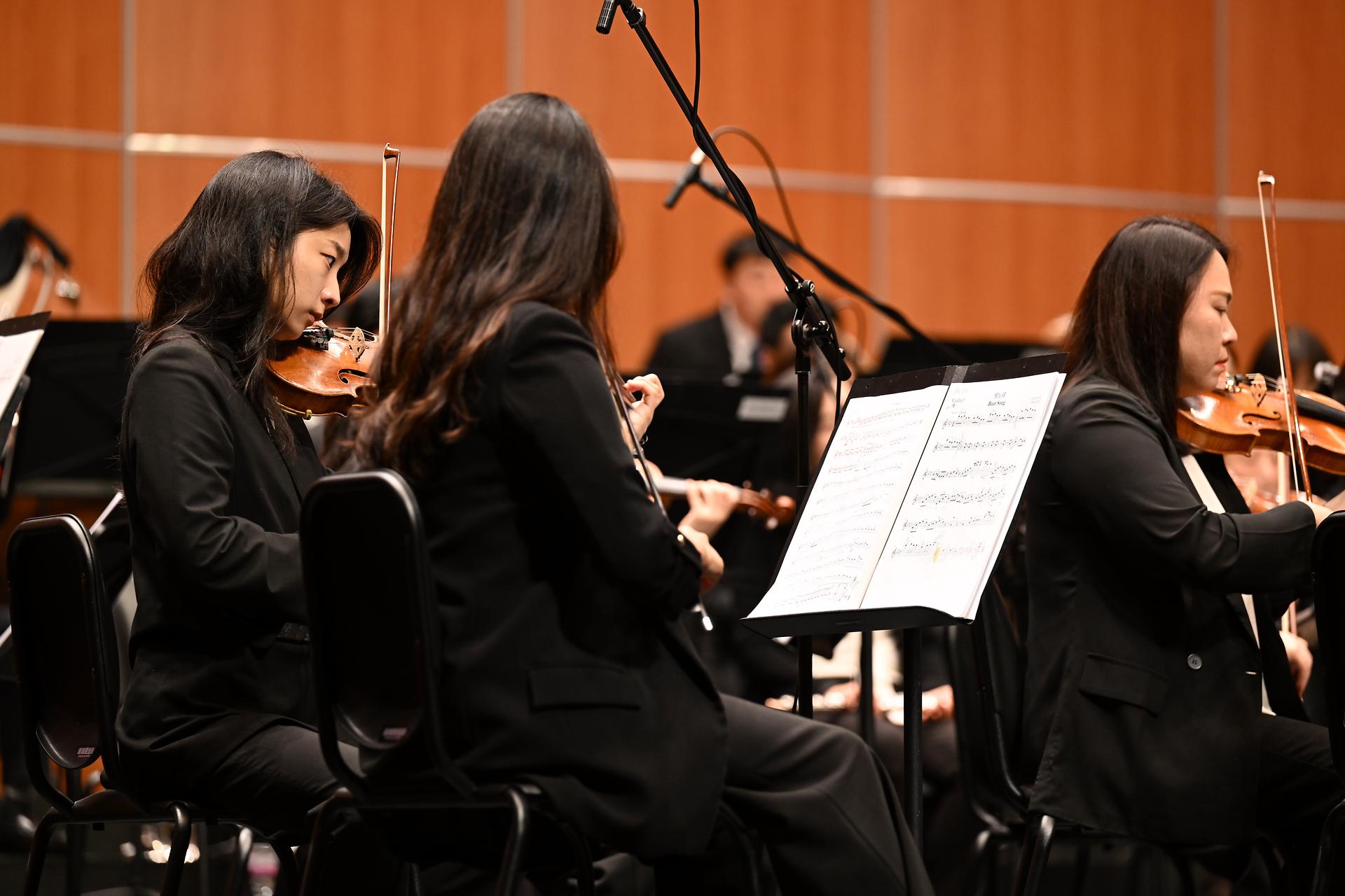 제80주년 광복절 경축식_14