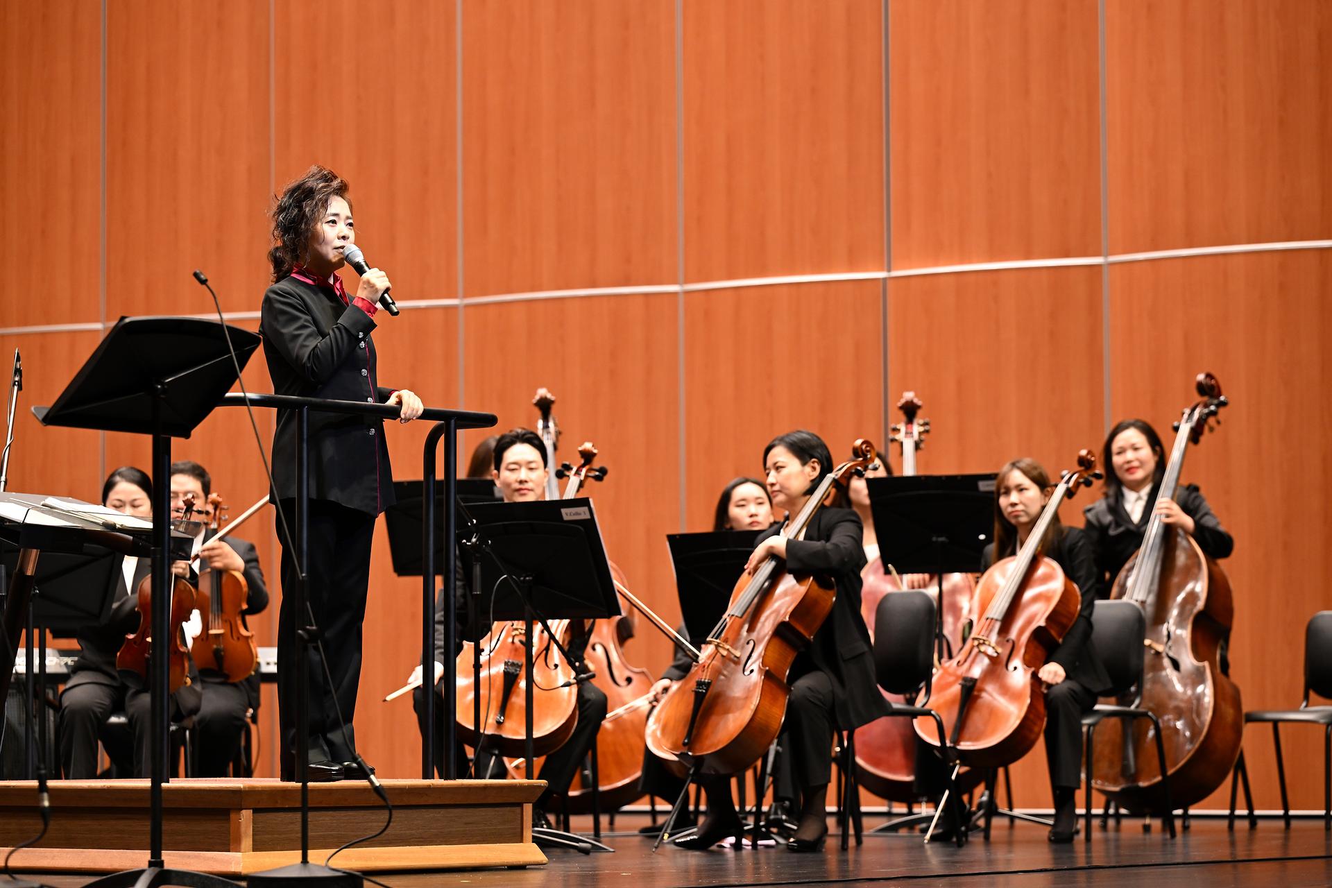 제80주년 광복절 경축식_13
