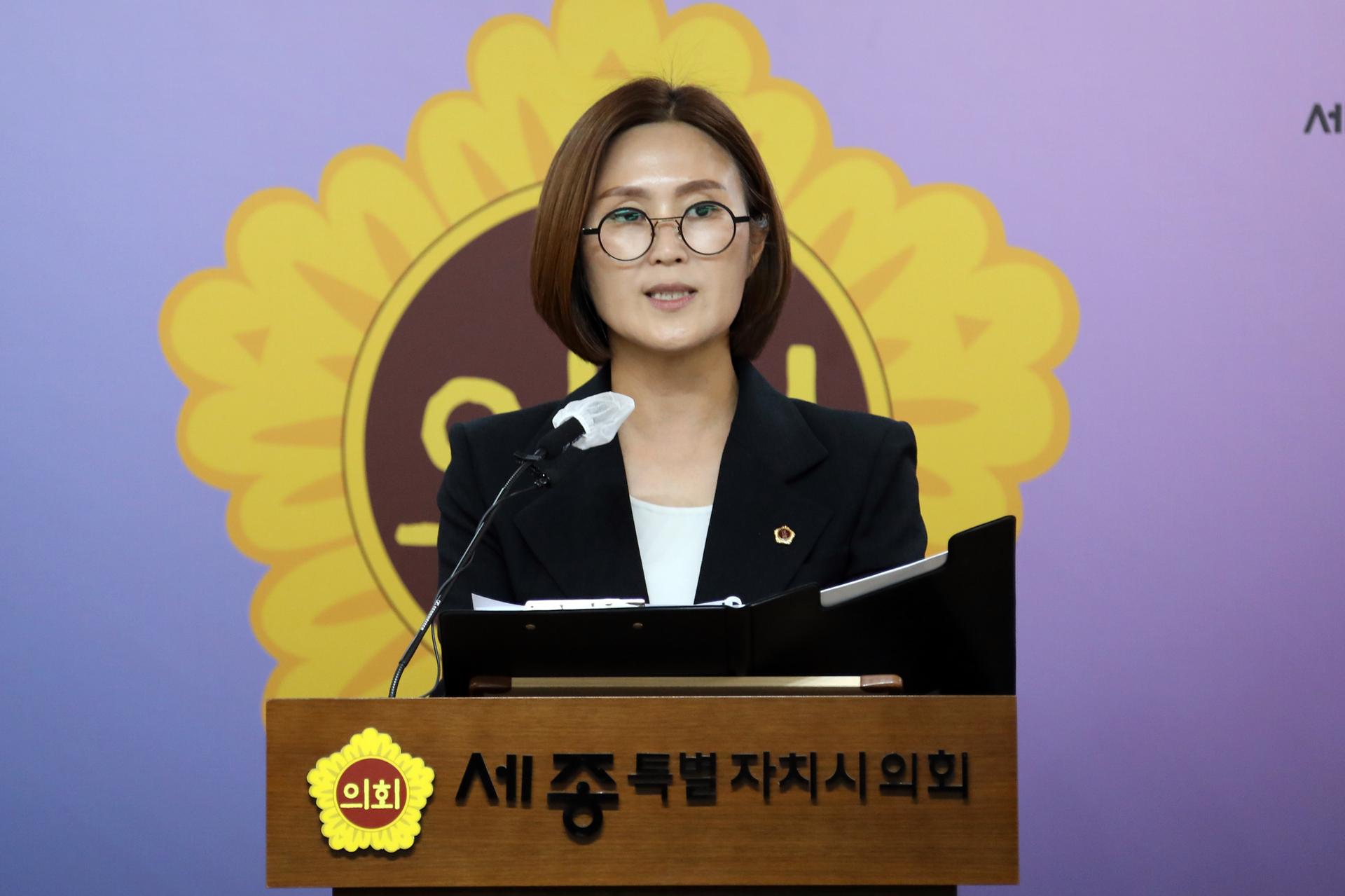제100회 임시회 의정브리핑_3