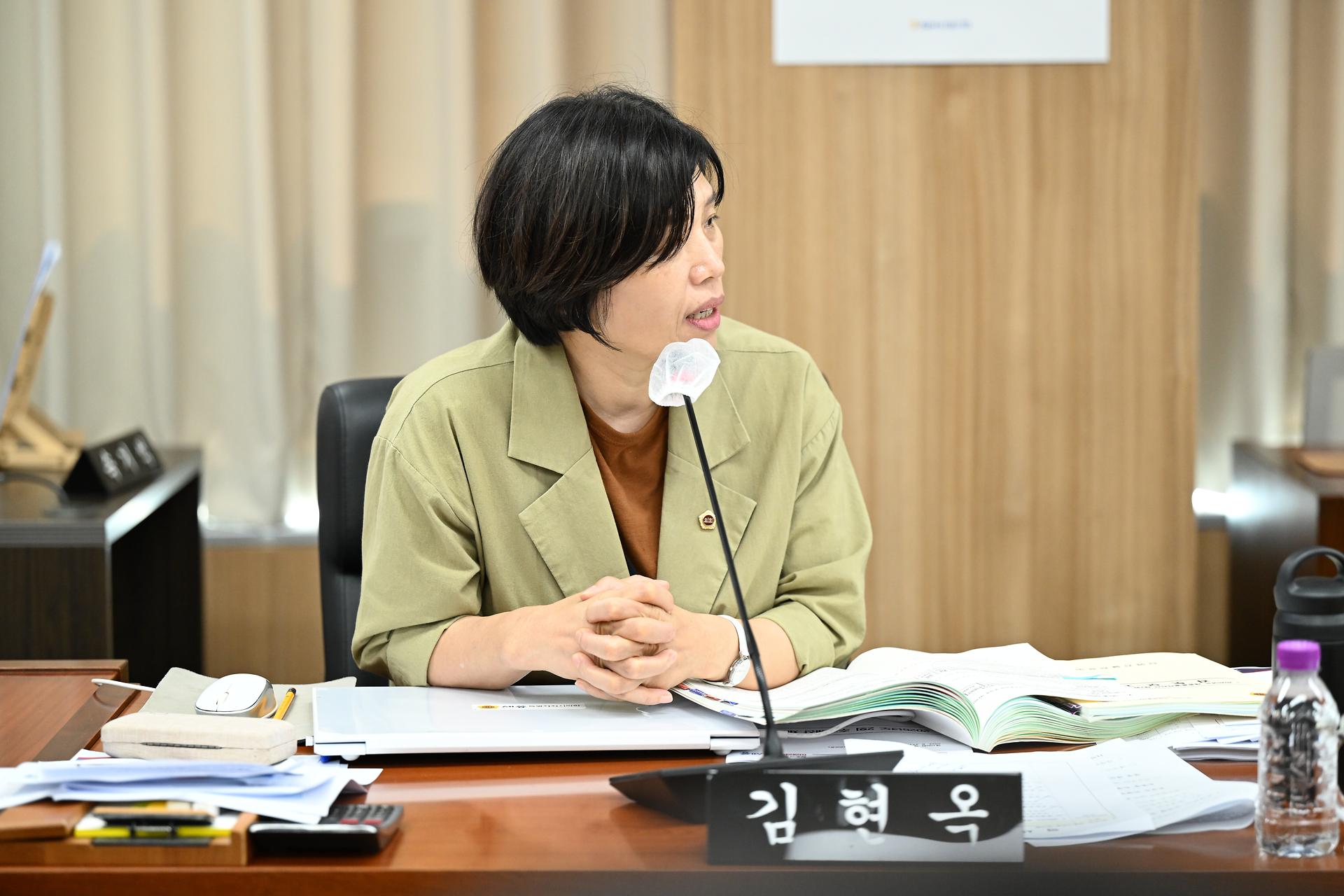 제100회 임시회 산업건설위원회 제3차 회의_6