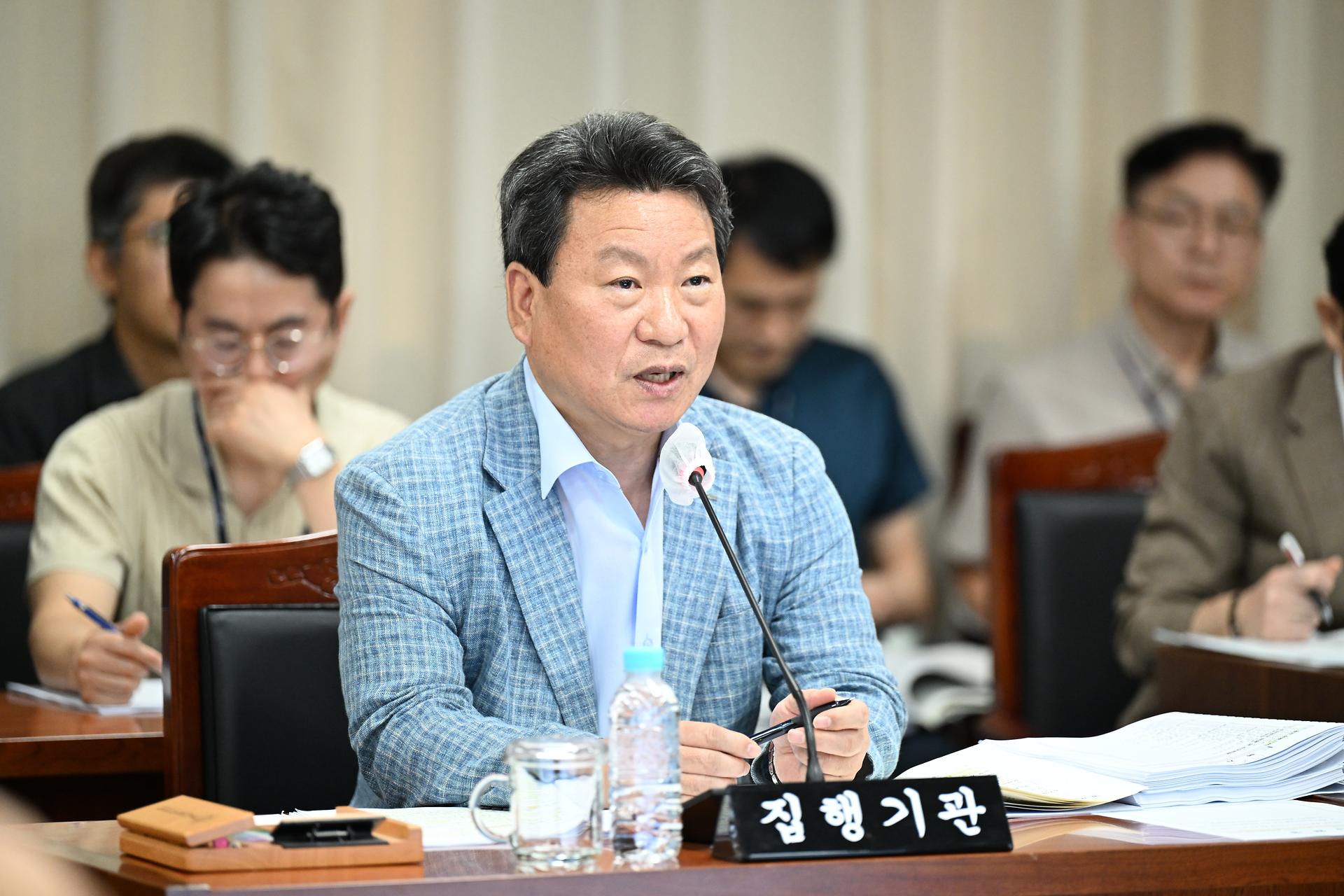 제100회 임시회 의회운영위원회 제2차 회의_7