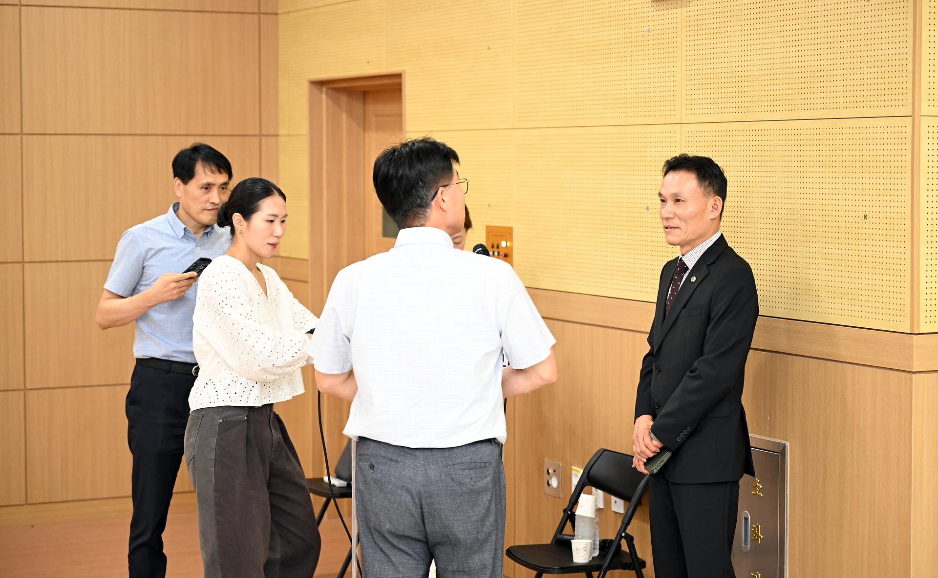 찾아가는 의회교실(바른초)_3
