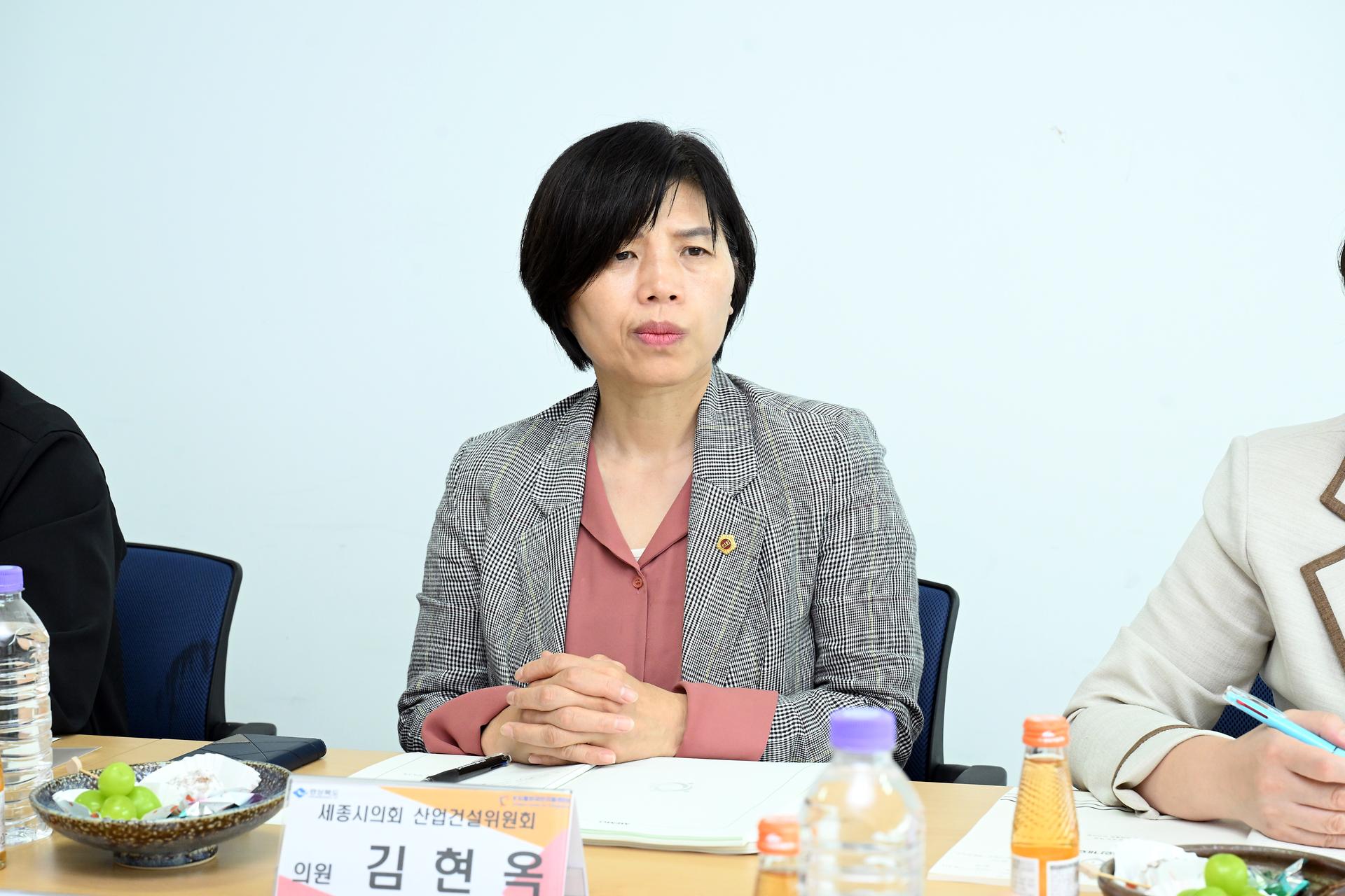 정주 외국인 지역사회 활성화를 위한 연구모임 현장방문_7