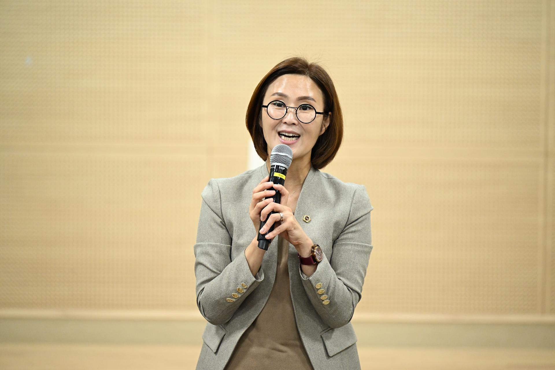 찾아가는 의회교실(소담초)_3