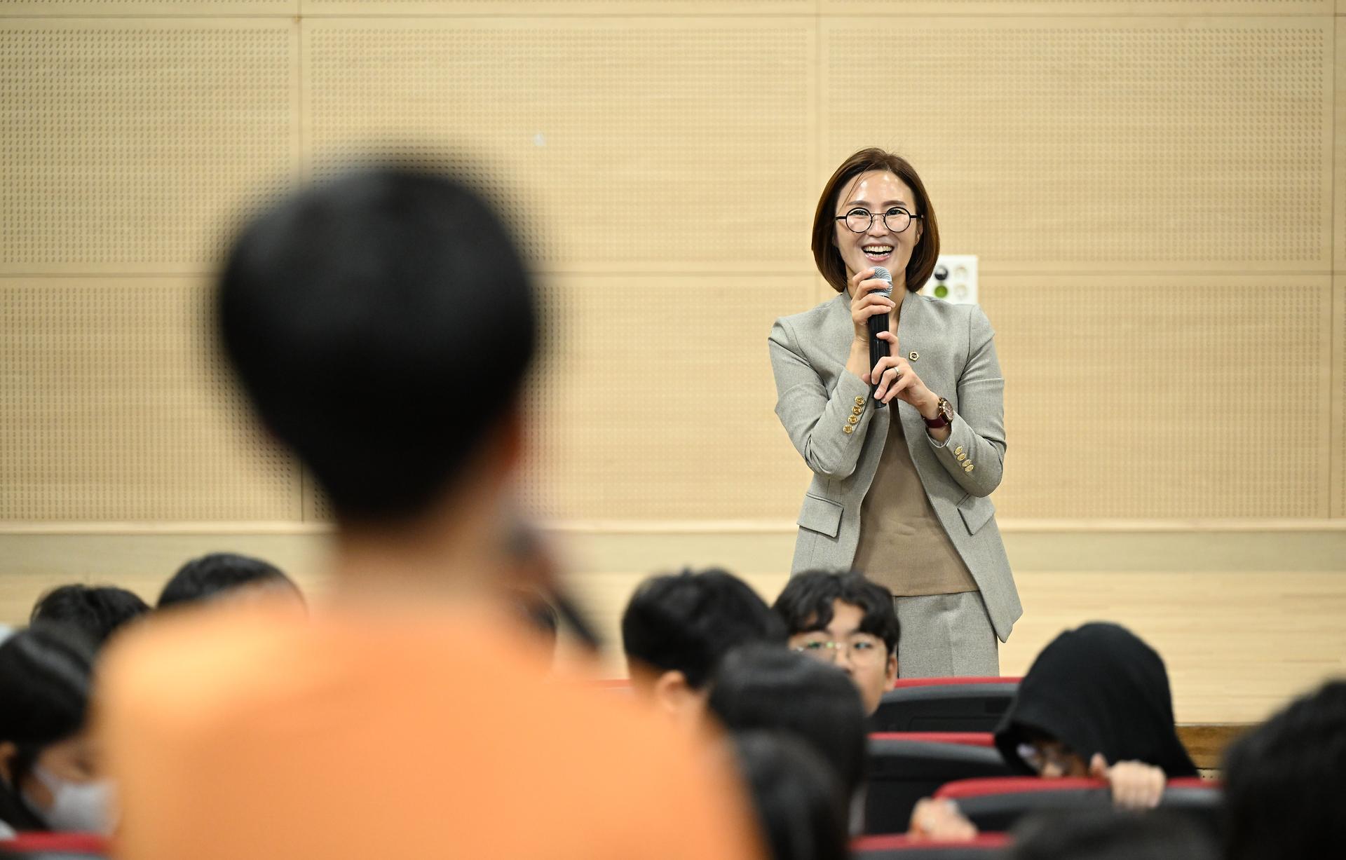찾아가는 의회교실(소담초)_7
