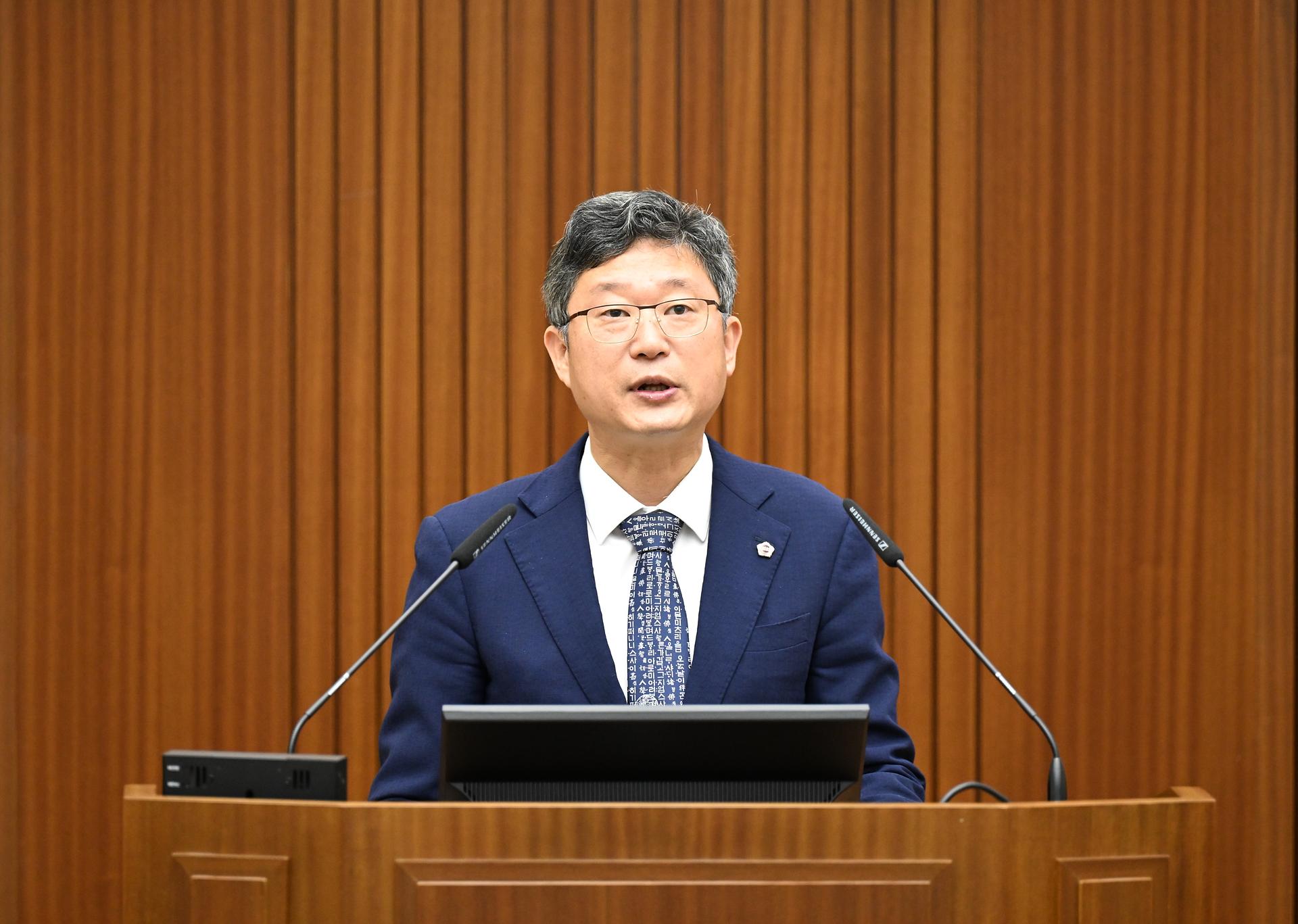 제101회 임시회 제1차 본회의_7