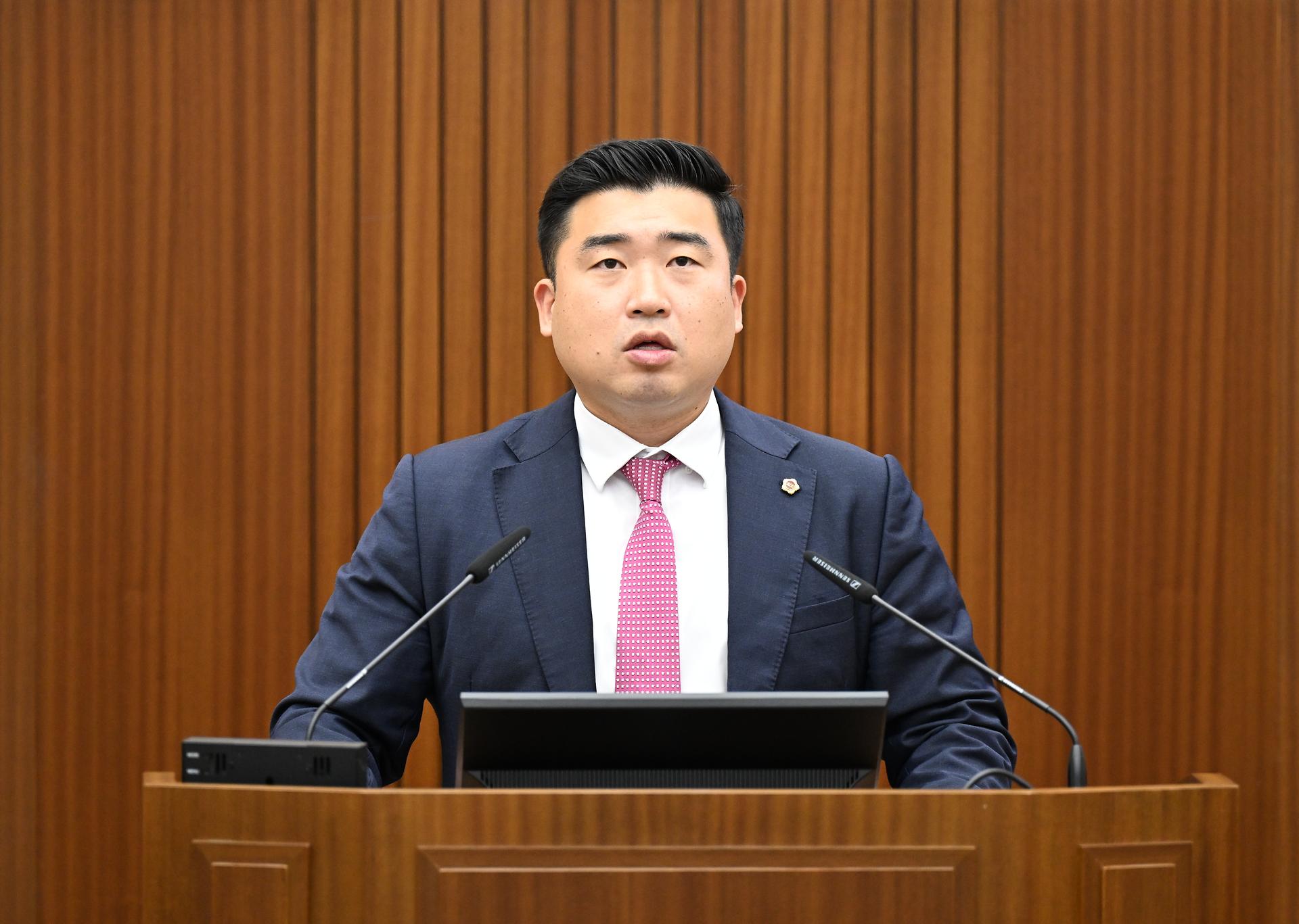 제101회 임시회 제1차 본회의_5