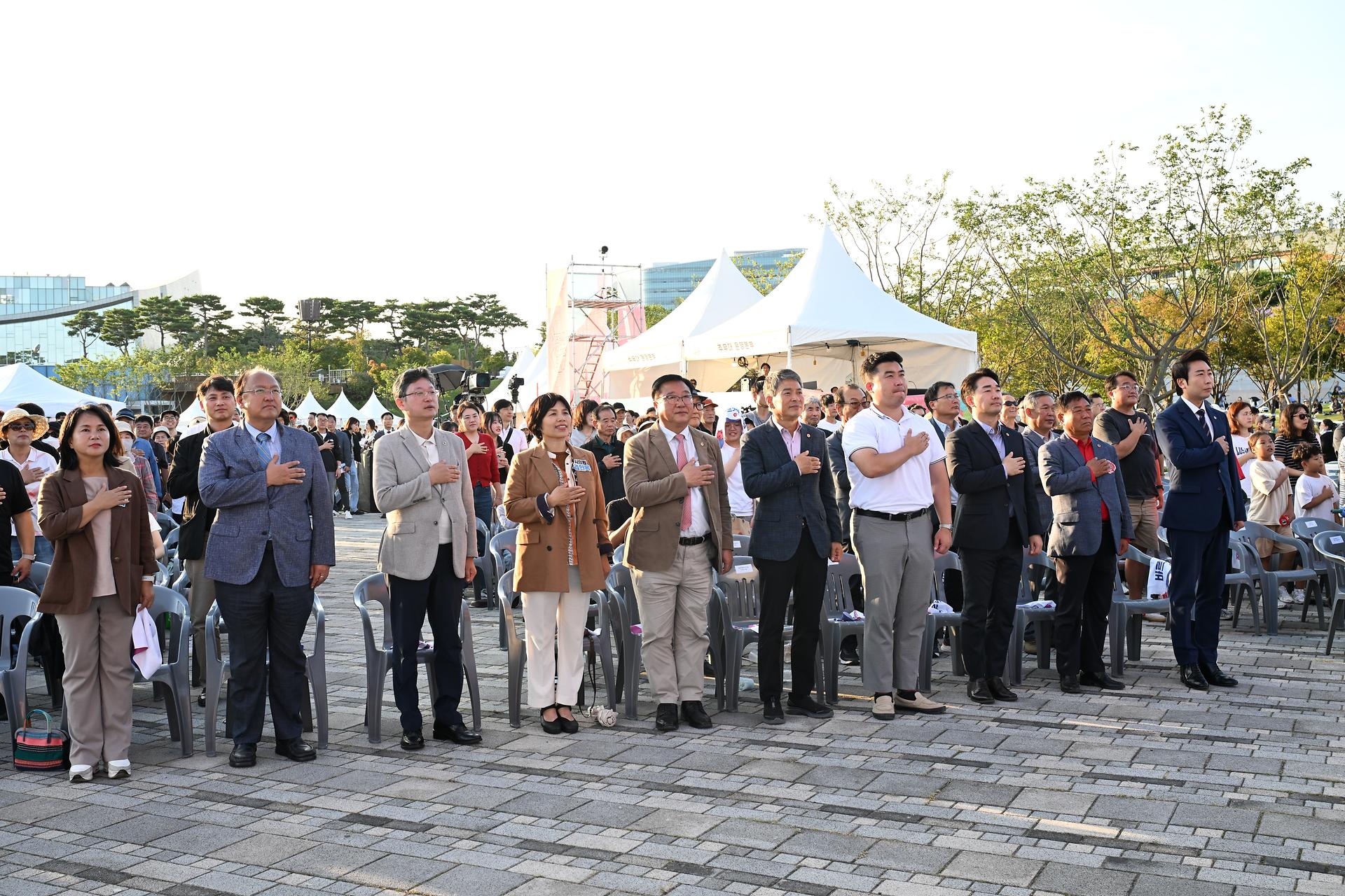 세종 한우브랜드 비전 선포식_5