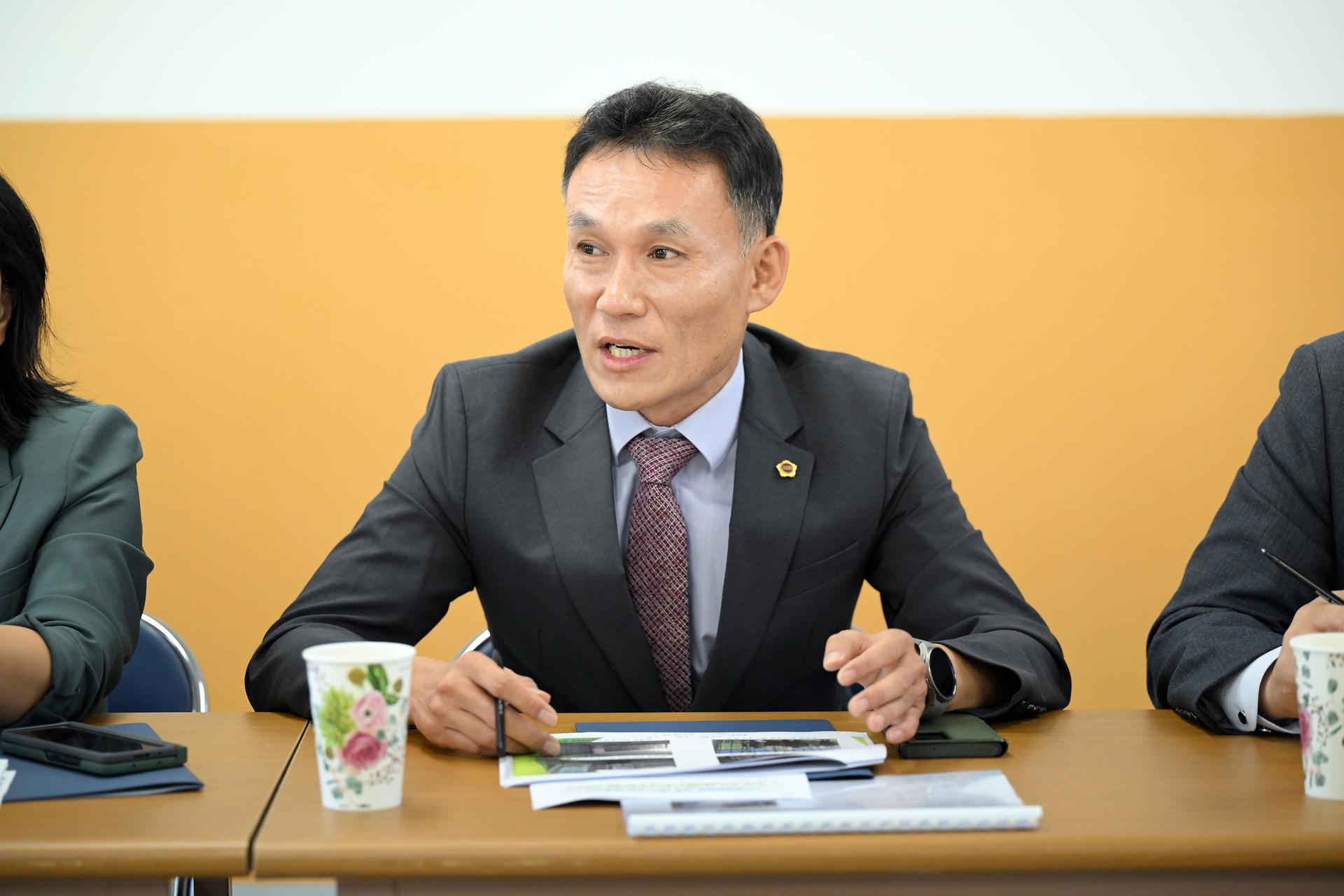 교육안전위원회 현장방문_4