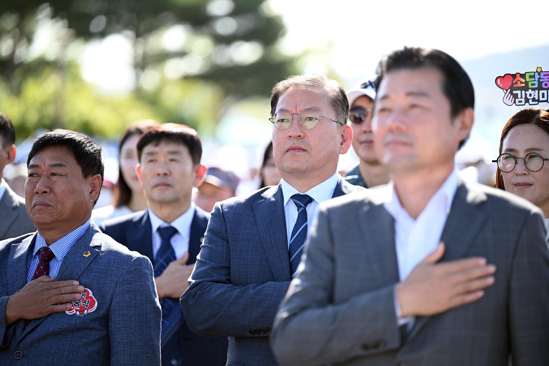 주민생계조합 한마음 축제_18
