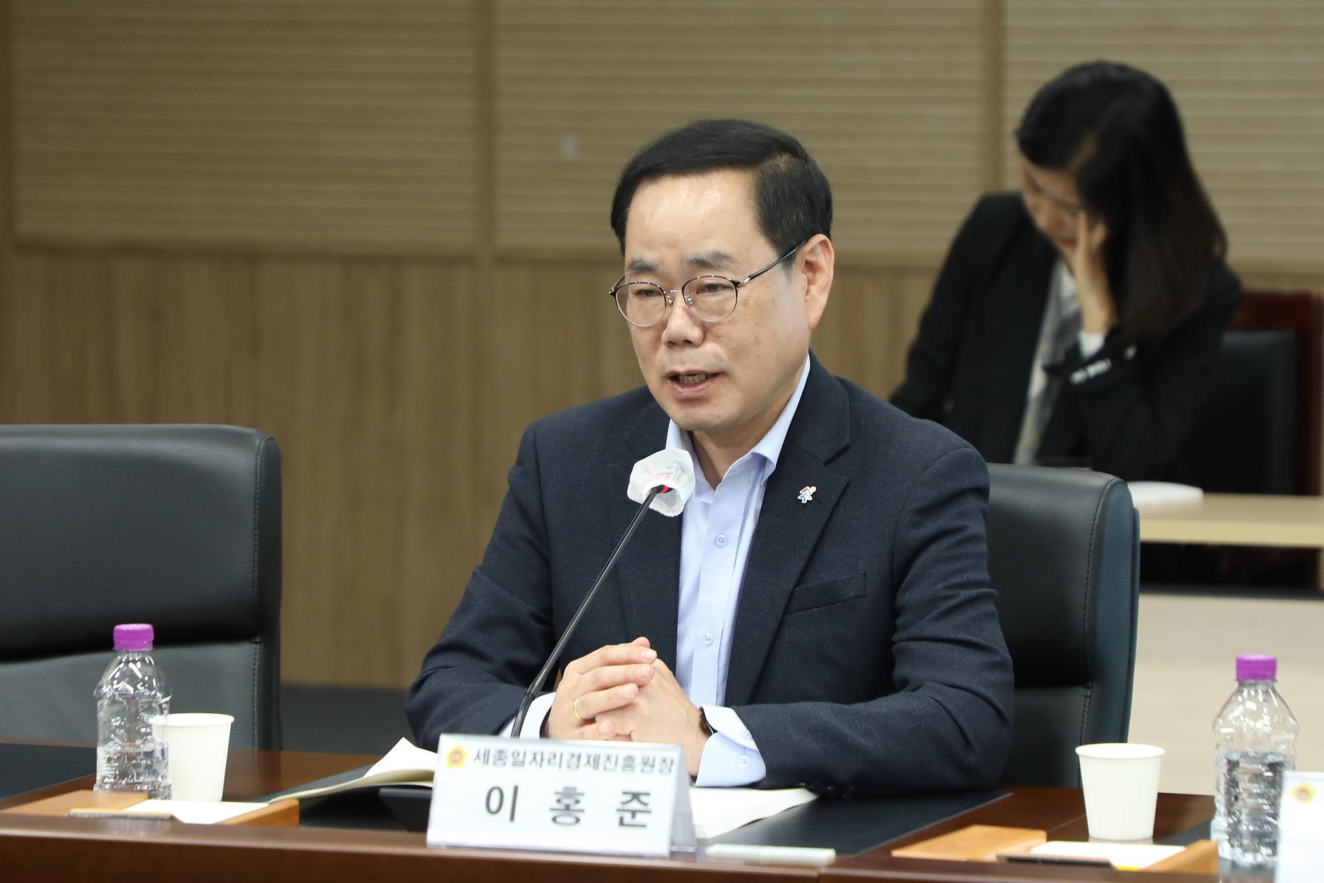 국회세종의사당시대 지역인재 참여 연구모임 최종보고회_10