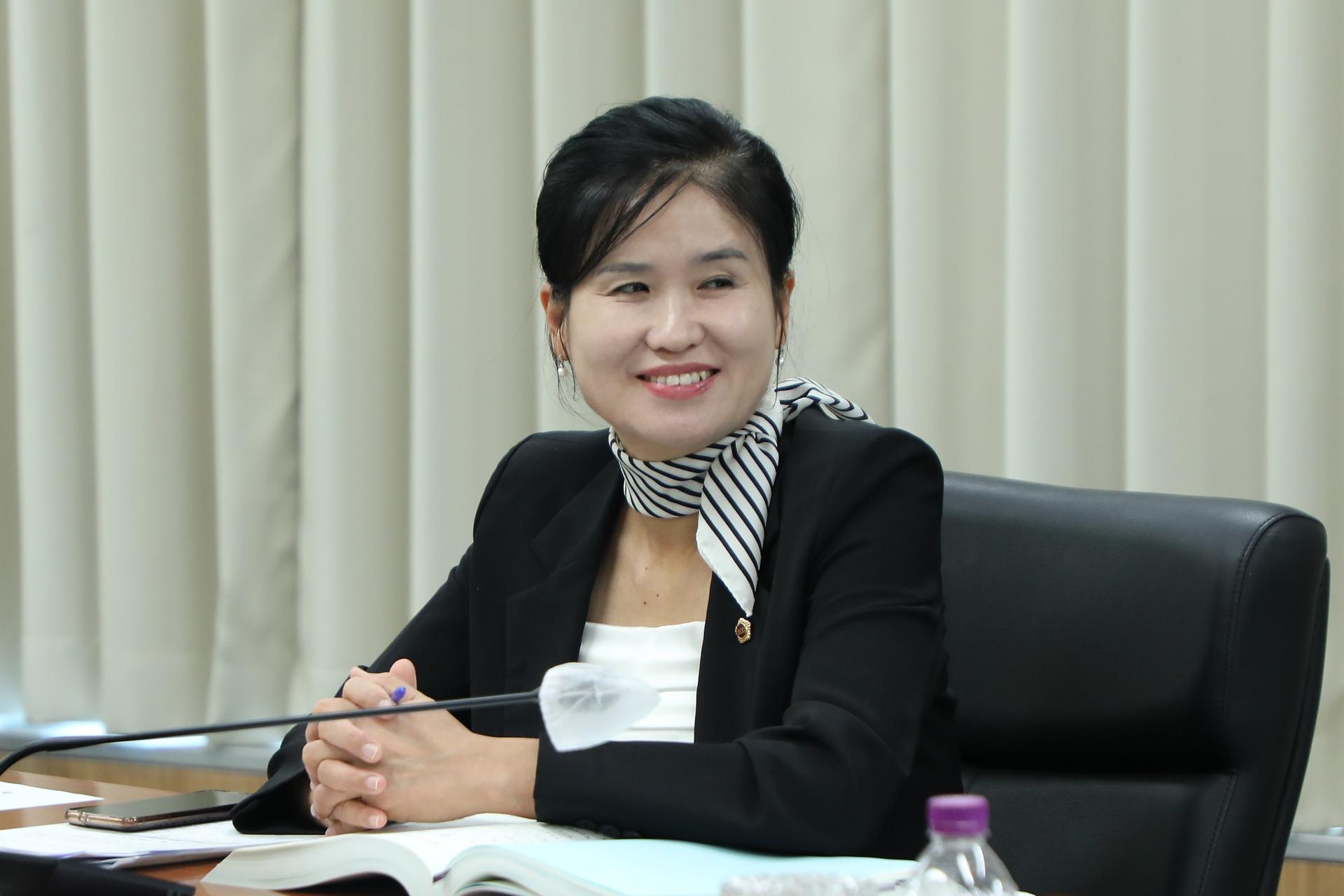 제101회 임시회 행정복지위원회 제2차 회의_4