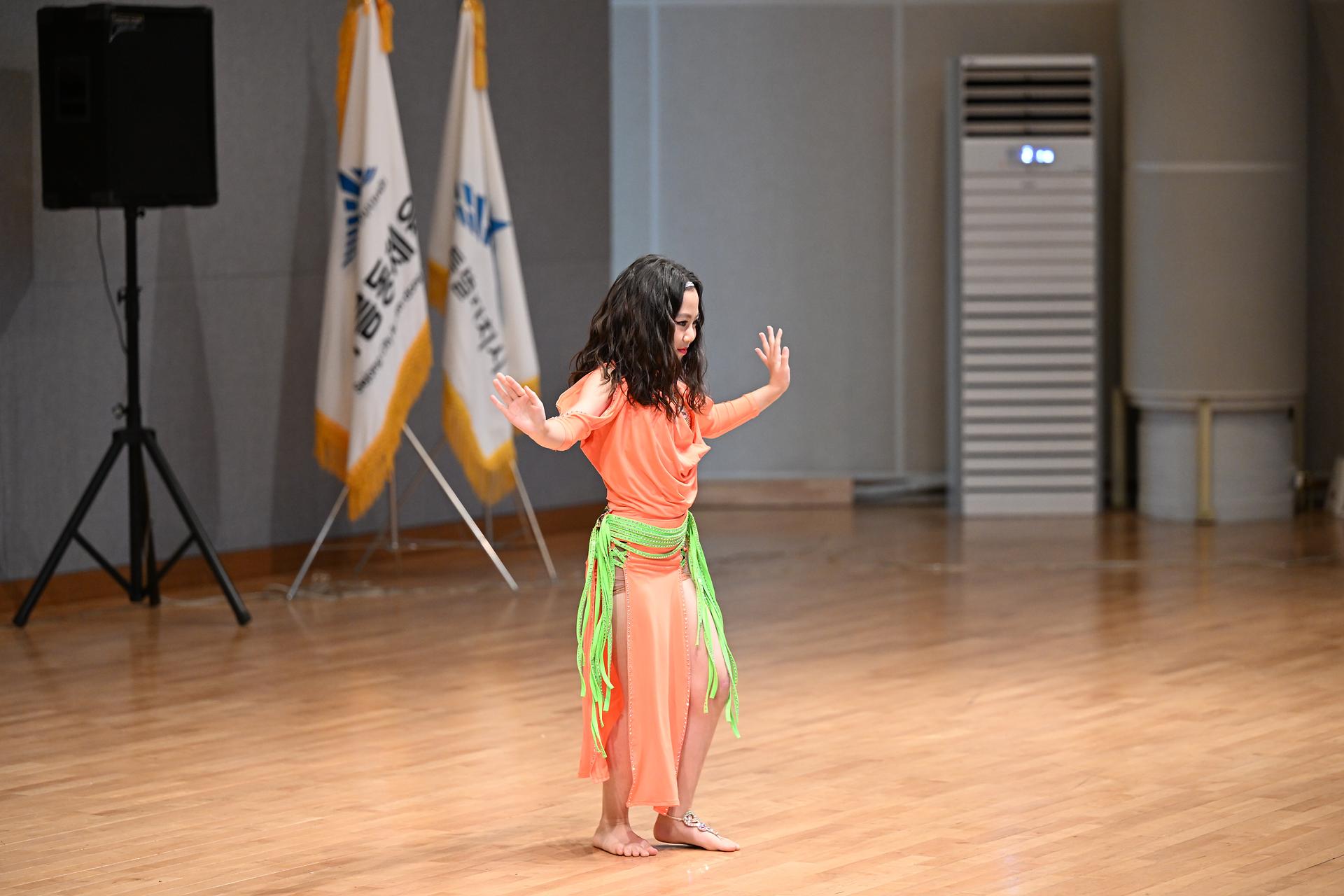 아름동 주민한마음 체육대회_3