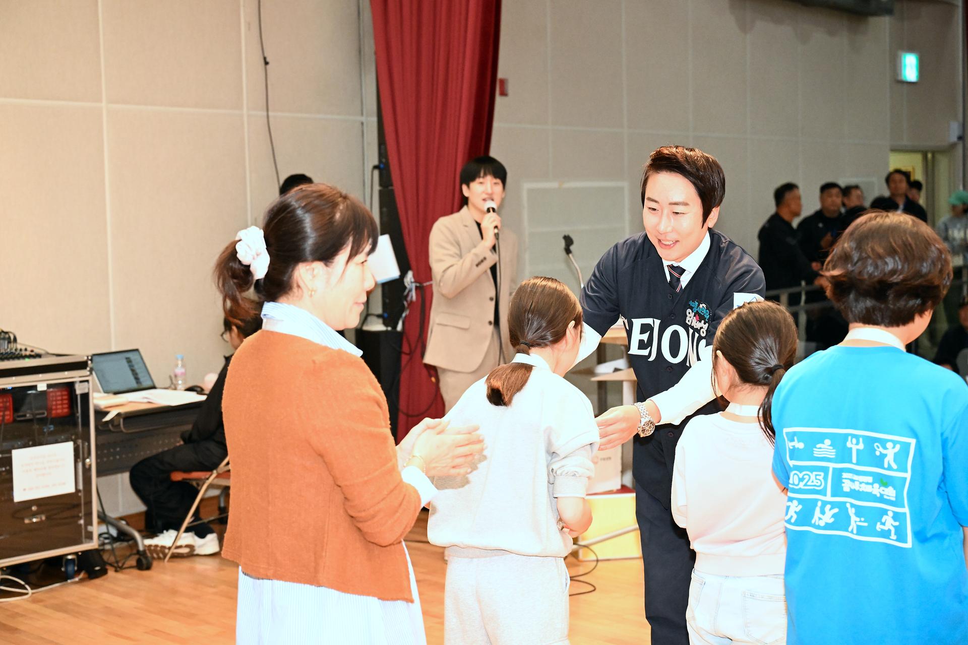 아름동 주민한마음 체육대회_10