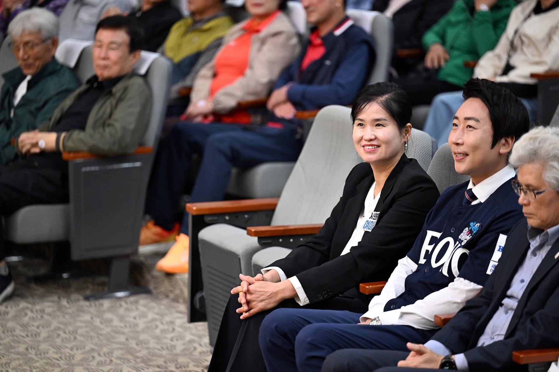 아름동 주민한마음 체육대회_7