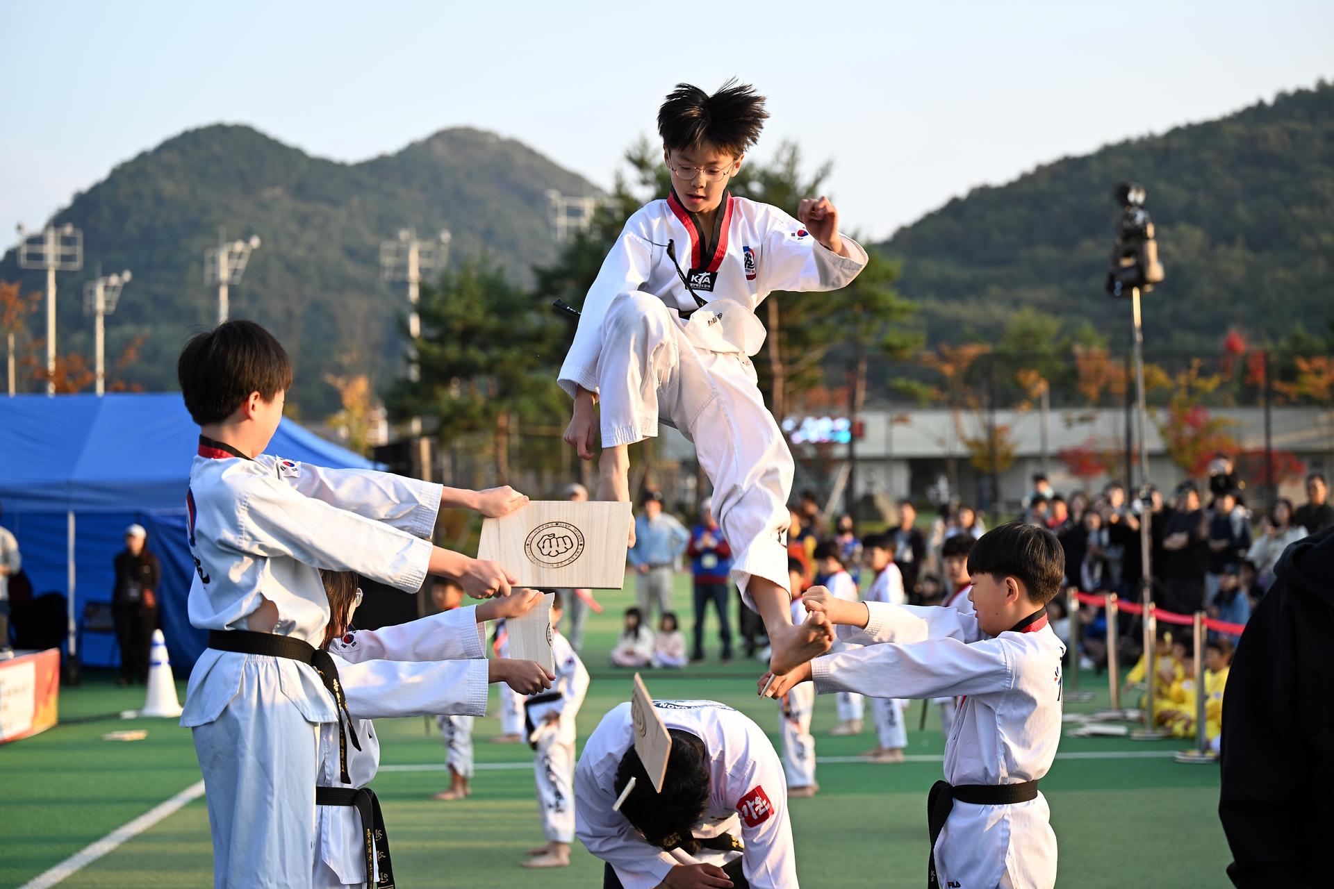 해밀·산울 무지개축제_7