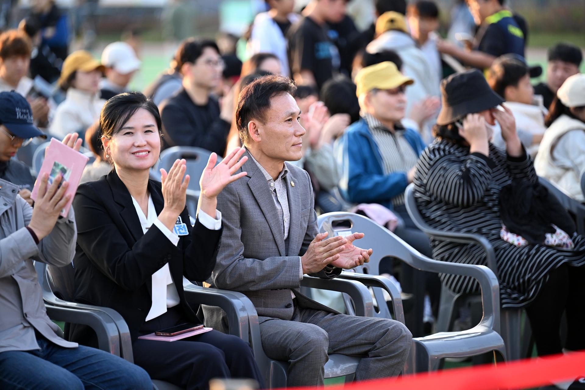 해밀·산울 무지개축제_4