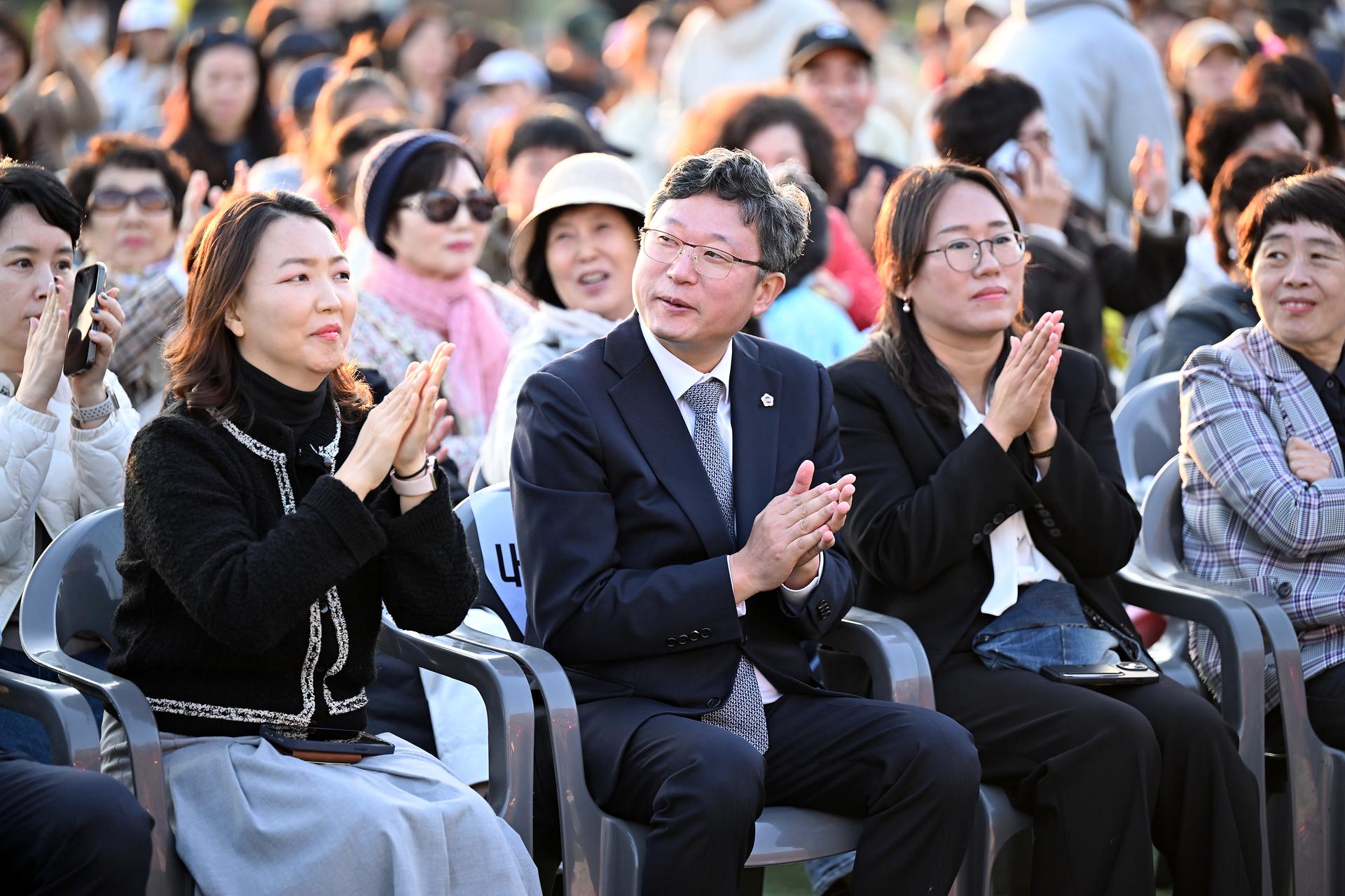 해밀·산울 무지개축제_5