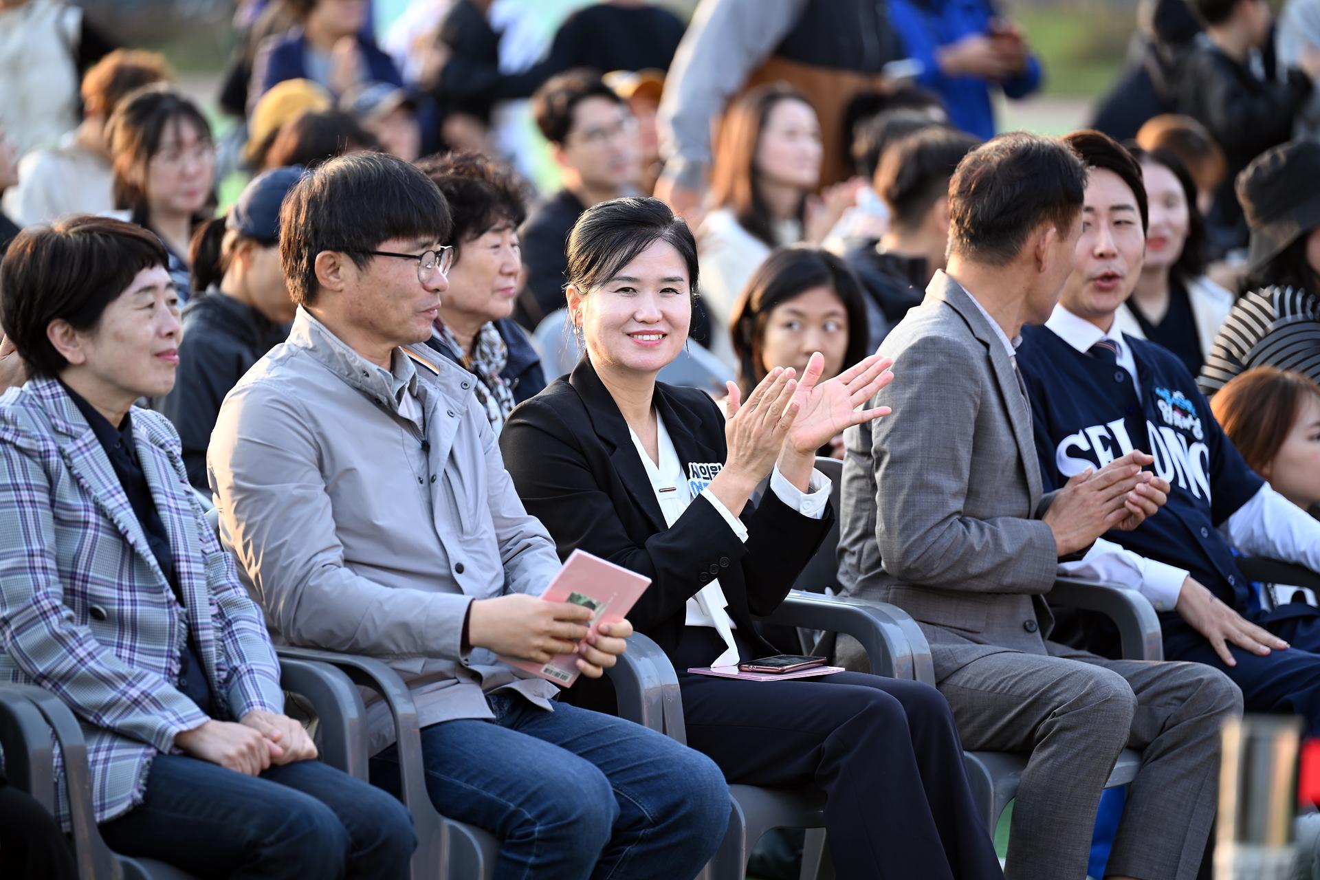 해밀·산울 무지개축제_6